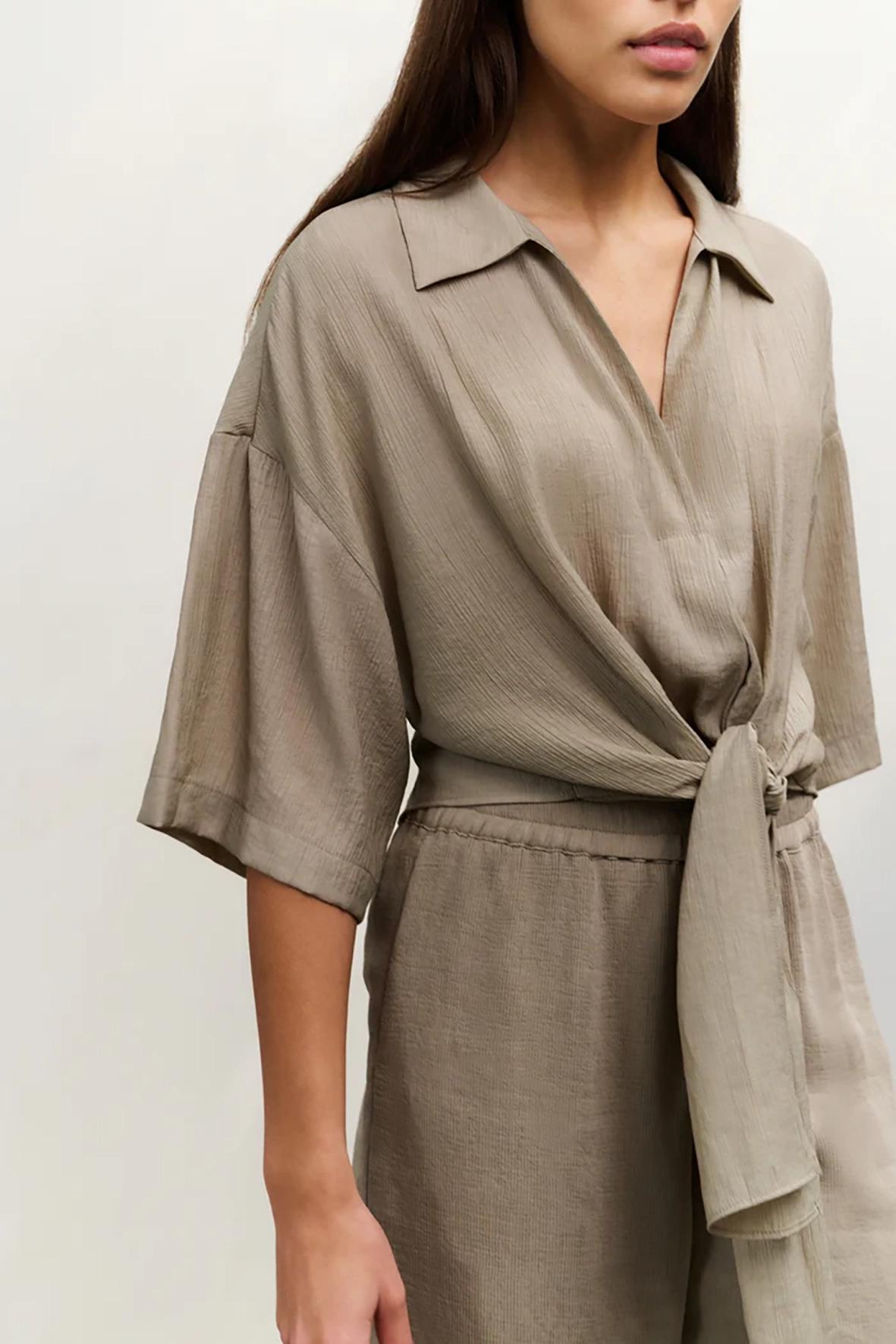 https://cdn.webshopapp.com/shops/223274/files/477943142/file.jpg