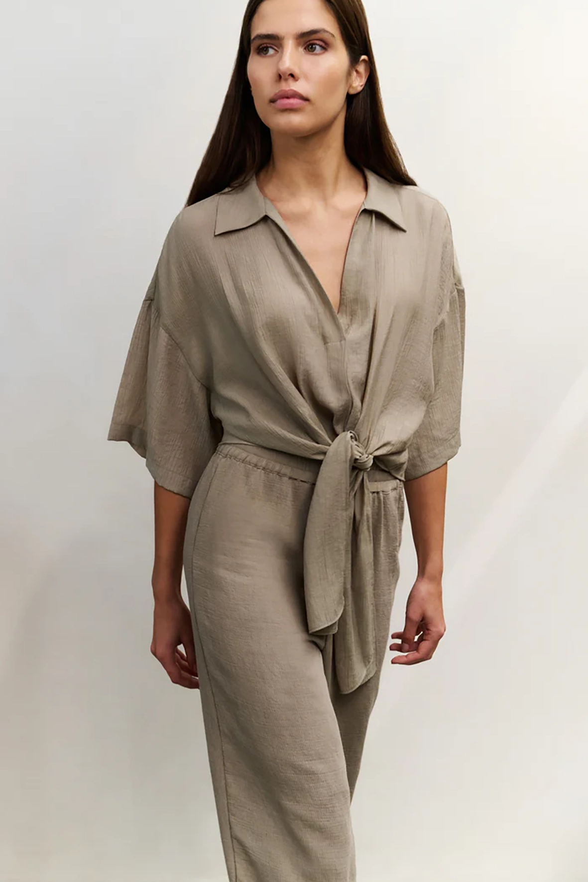 https://cdn.webshopapp.com/shops/223274/files/477943143/file.jpg