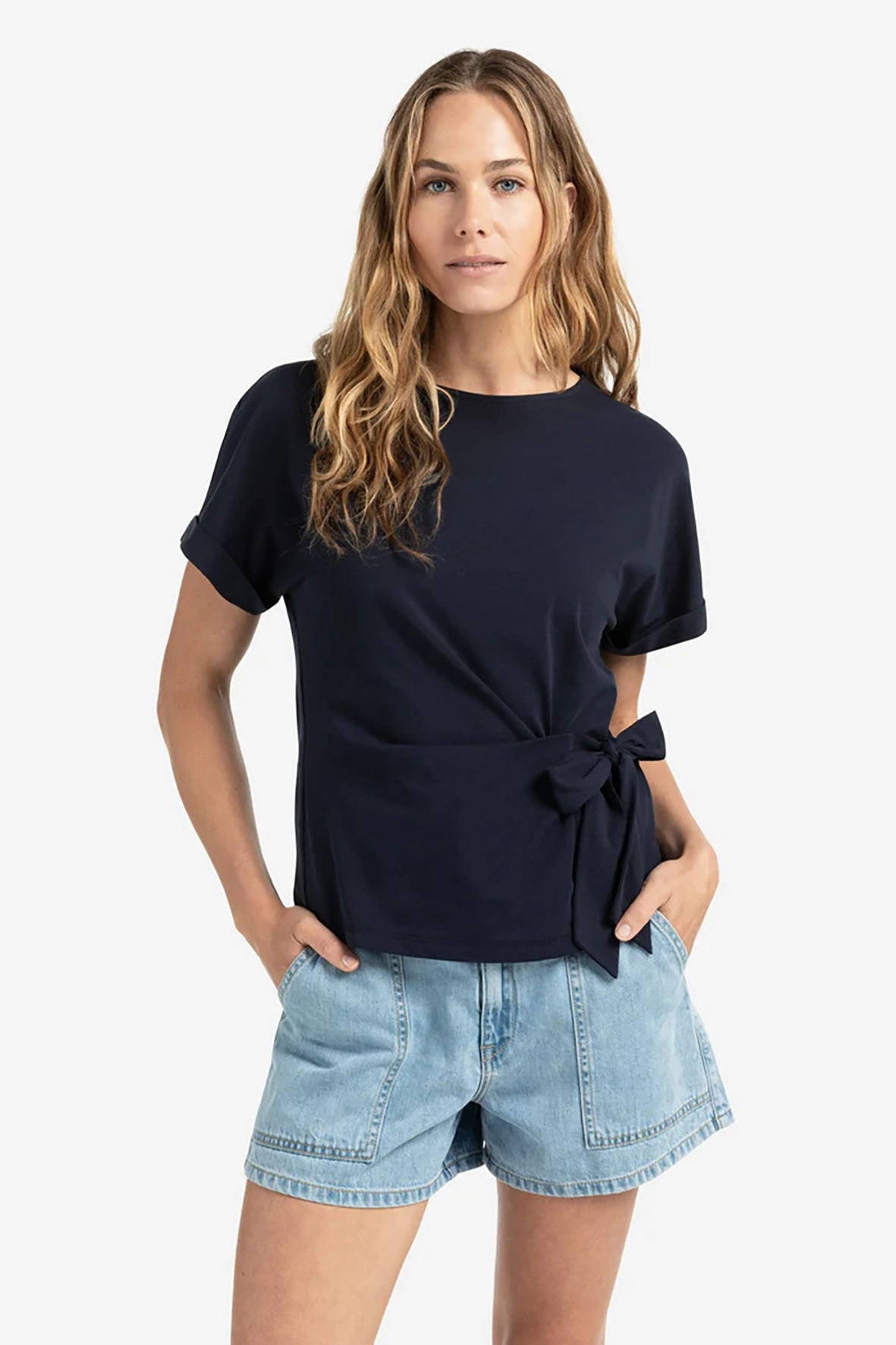 https://cdn.webshopapp.com/shops/223274/files/477943232/file.jpg
