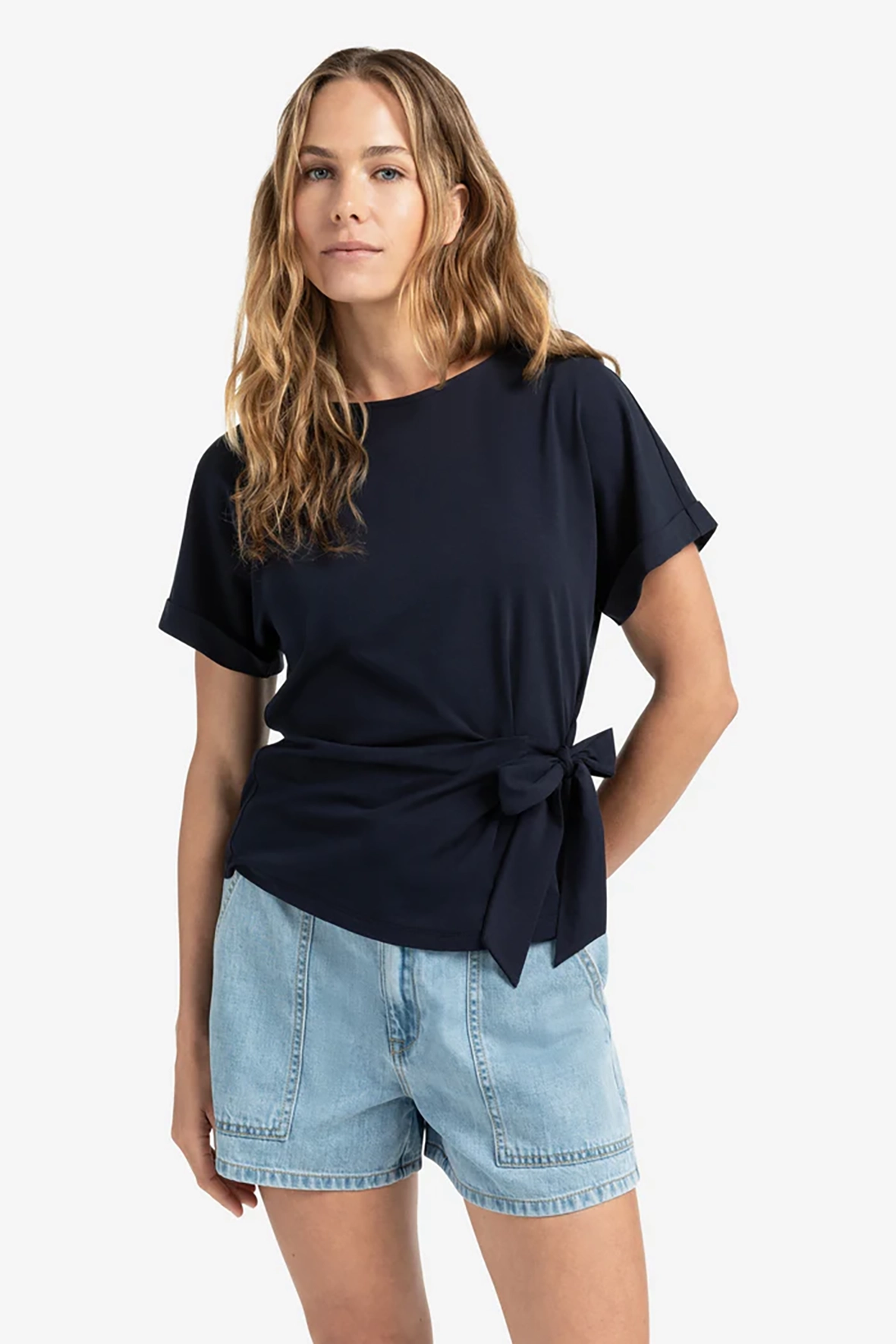 https://cdn.webshopapp.com/shops/223274/files/477943233/file.jpg
