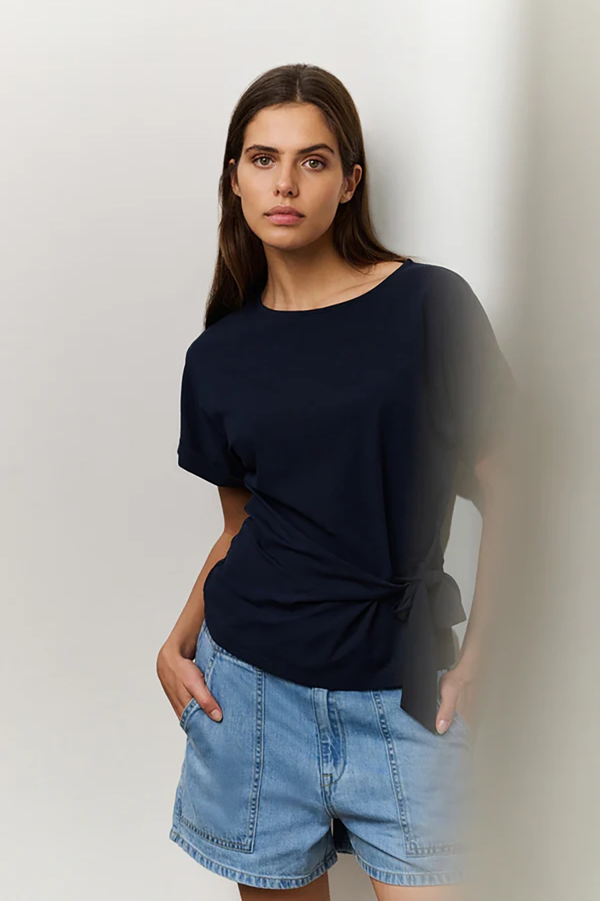 https://cdn.webshopapp.com/shops/223274/files/477943234/file.jpg