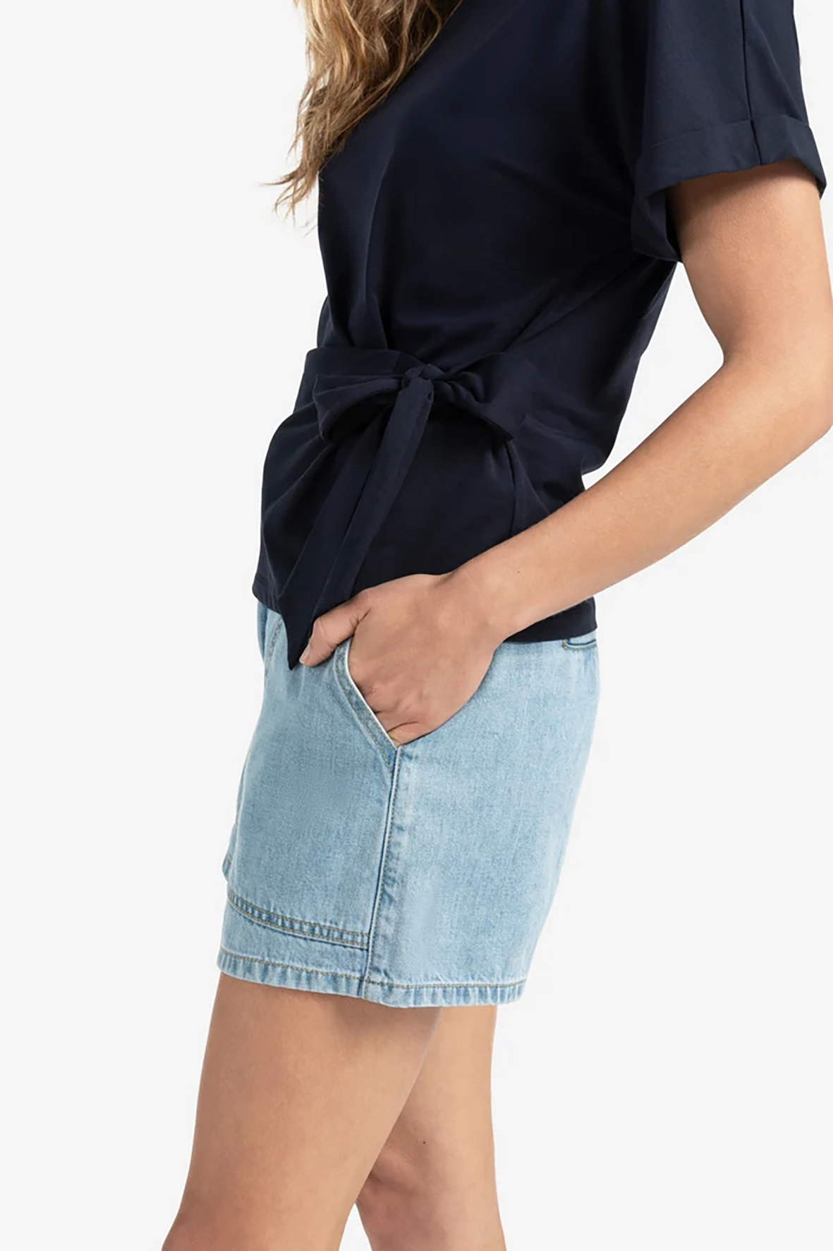 https://cdn.webshopapp.com/shops/223274/files/477943235/file.jpg