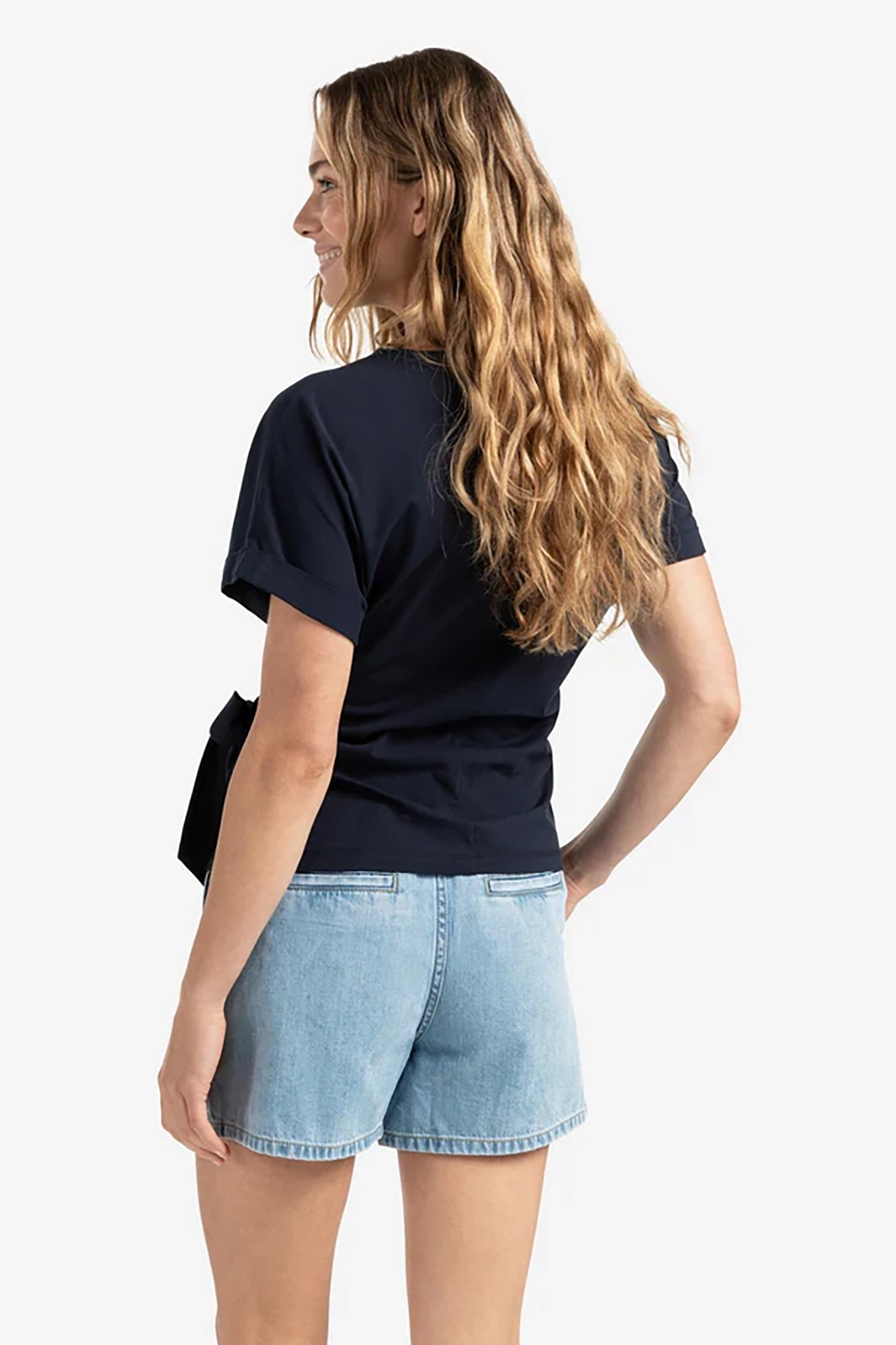 https://cdn.webshopapp.com/shops/223274/files/477943236/file.jpg