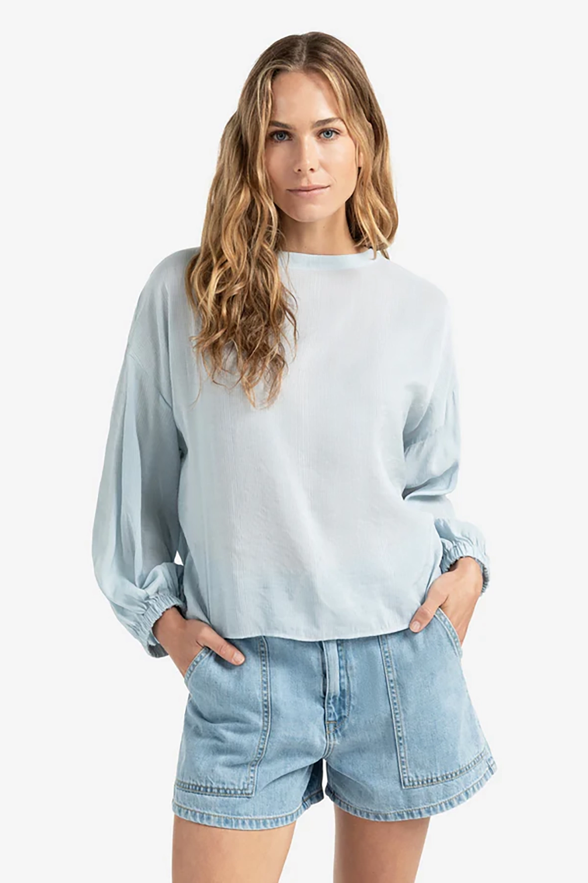 https://cdn.webshopapp.com/shops/223274/files/477943682/file.jpg