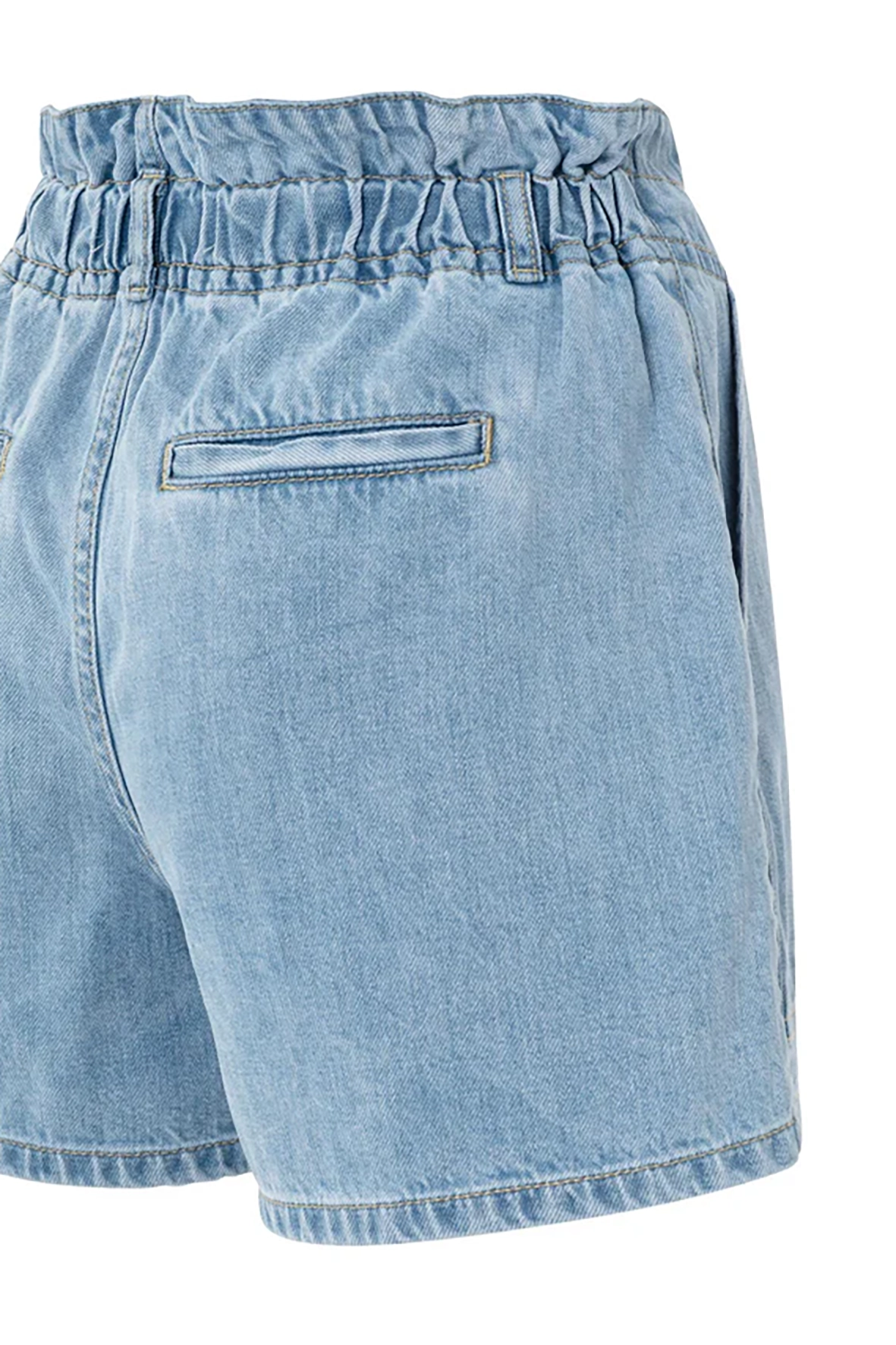 https://cdn.webshopapp.com/shops/223274/files/477943689/file.jpg