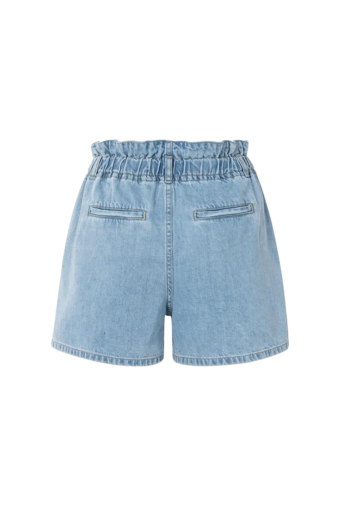 https://cdn.webshopapp.com/shops/223274/files/477943690/file.jpg