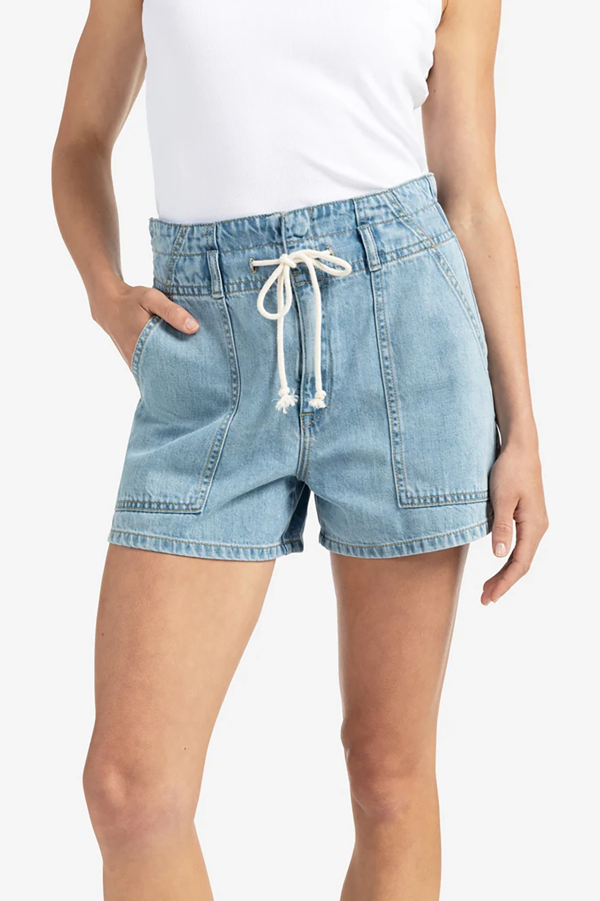 https://cdn.webshopapp.com/shops/223274/files/477943691/file.jpg