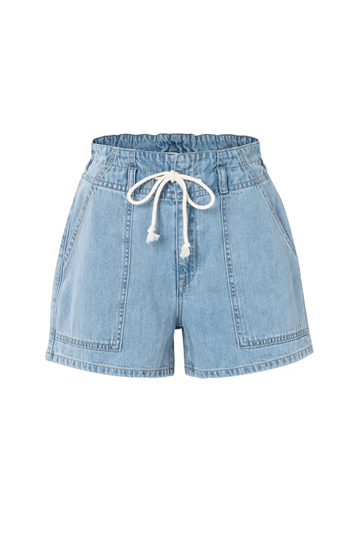 https://cdn.webshopapp.com/shops/223274/files/477943693/file.jpg