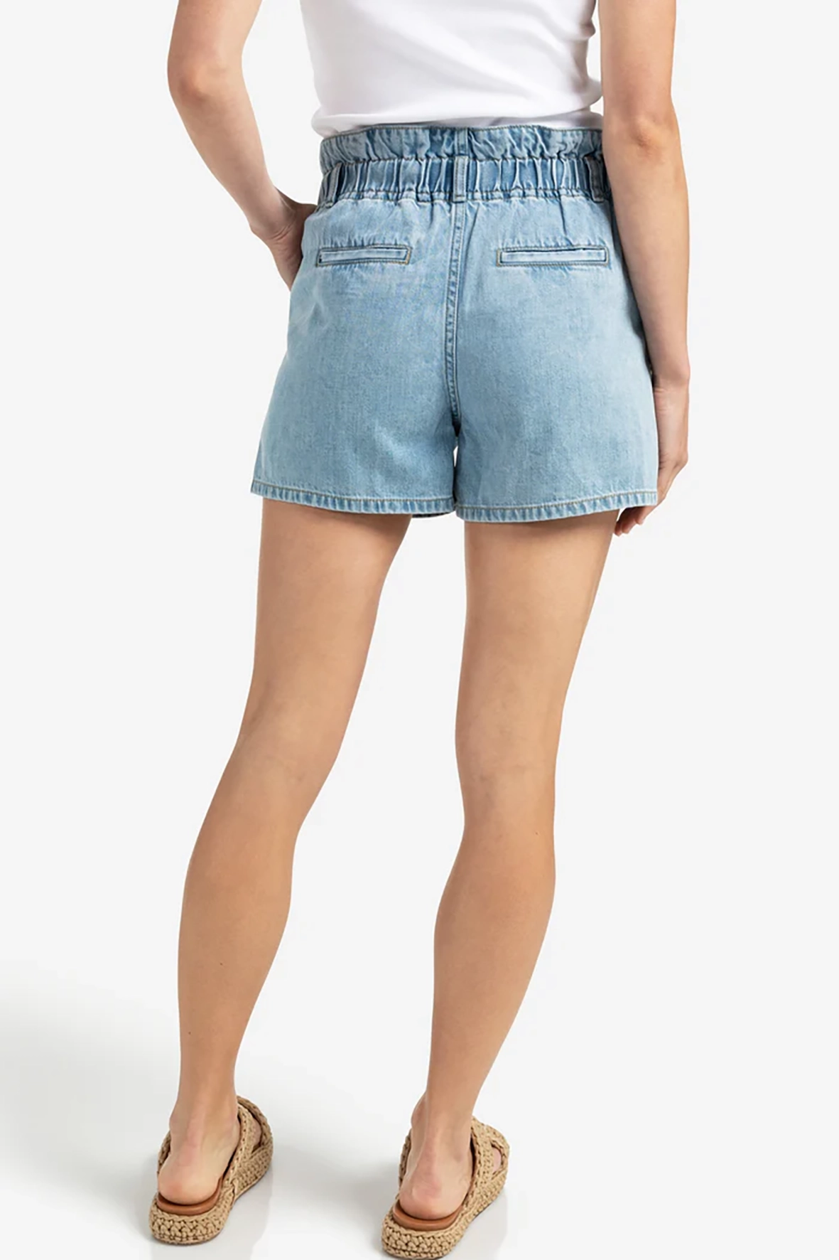https://cdn.webshopapp.com/shops/223274/files/477943694/file.jpg
