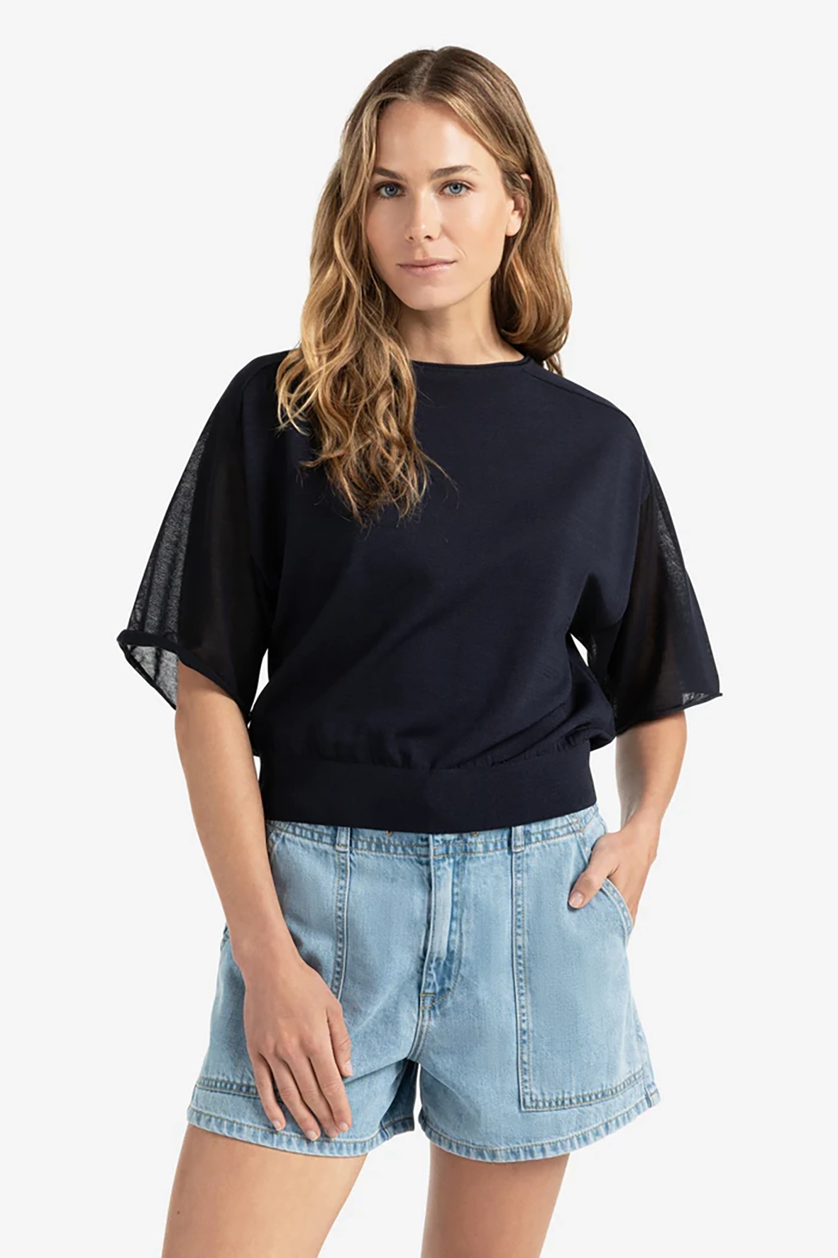 https://cdn.webshopapp.com/shops/223274/files/477943700/file.jpg