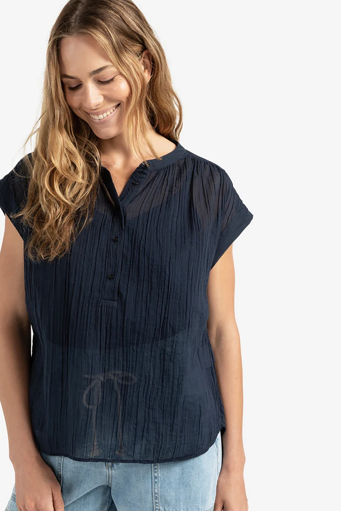 https://cdn.webshopapp.com/shops/223274/files/477944574/file.jpg