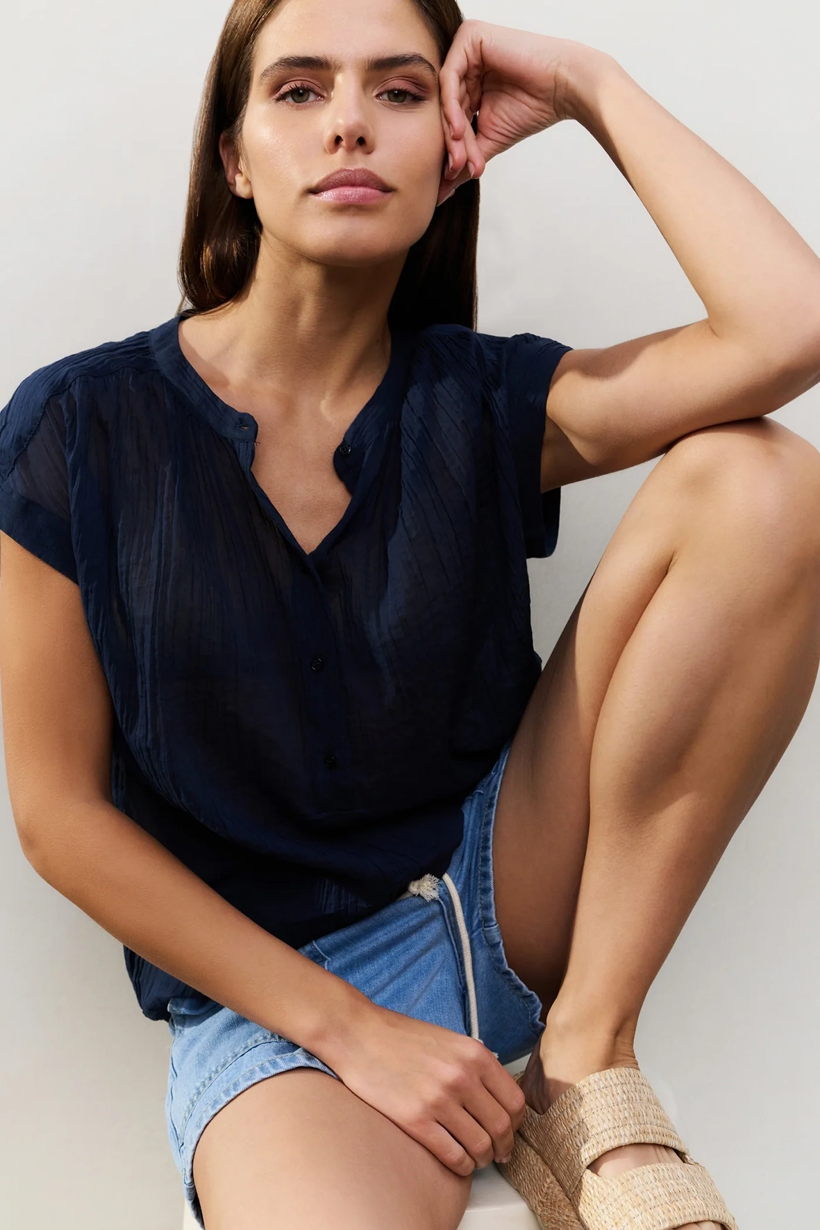 https://cdn.webshopapp.com/shops/223274/files/477944575/file.jpg