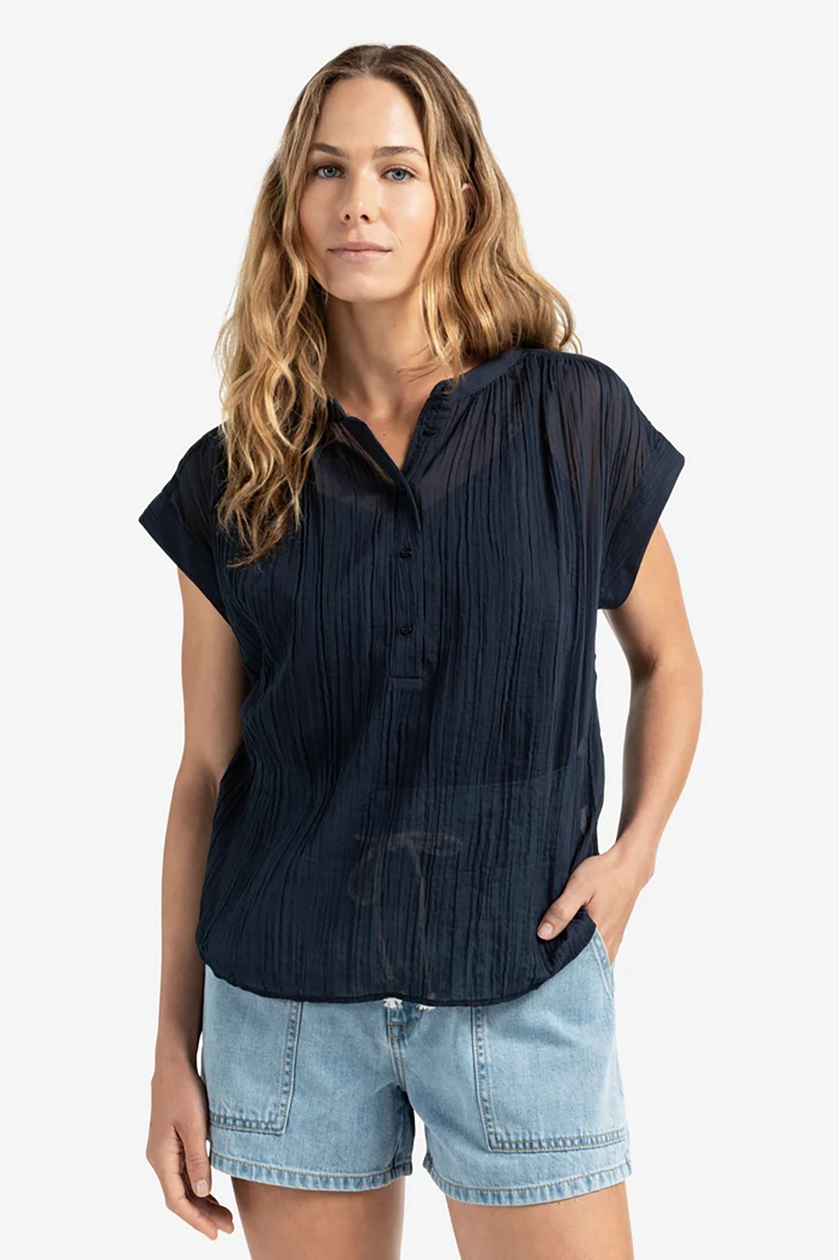 https://cdn.webshopapp.com/shops/223274/files/477944576/file.jpg