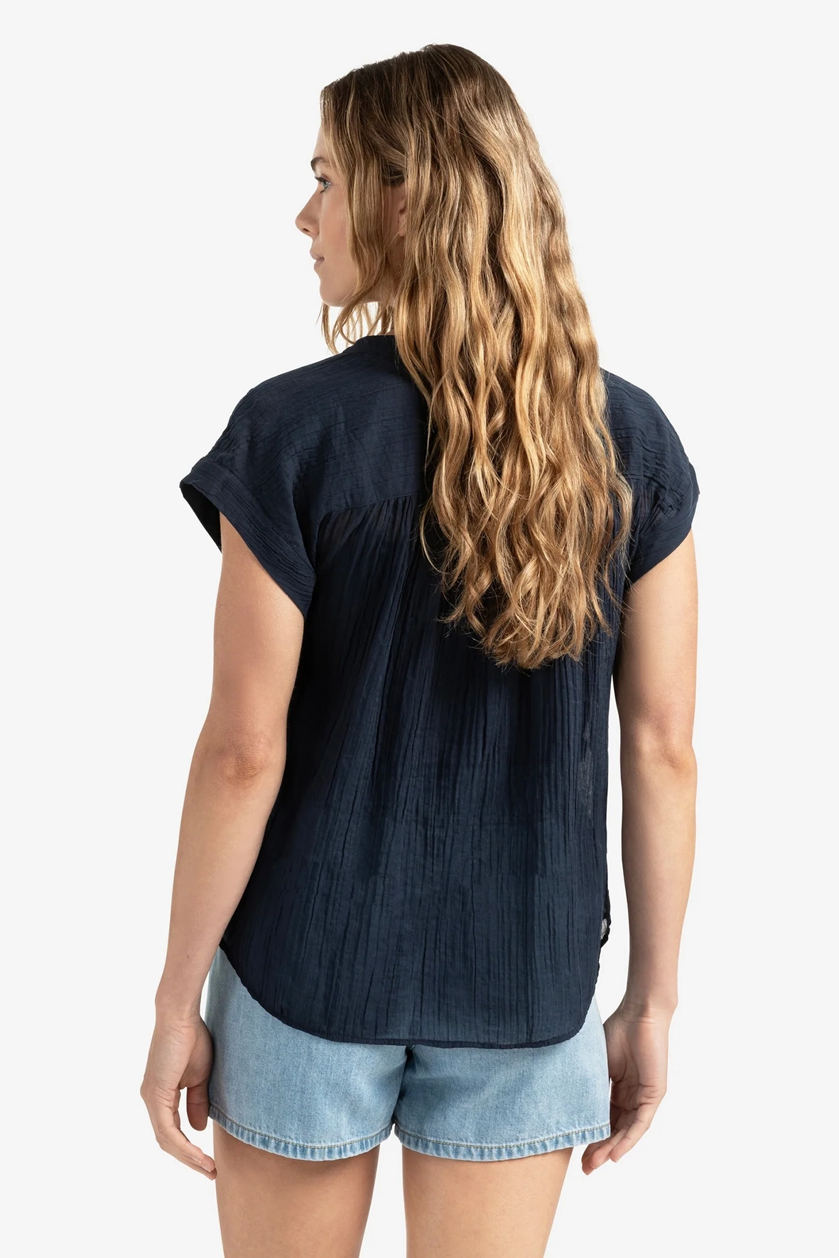 https://cdn.webshopapp.com/shops/223274/files/477944577/file.jpg