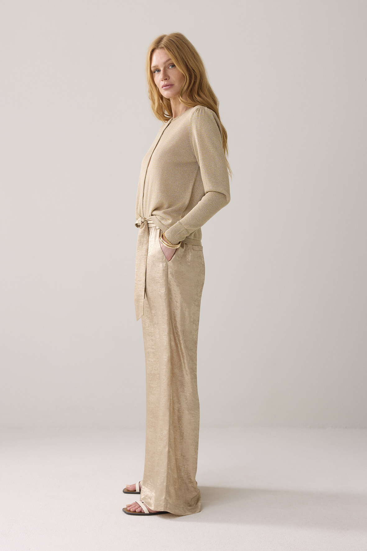 https://cdn.webshopapp.com/shops/223274/files/478059779/file.jpg