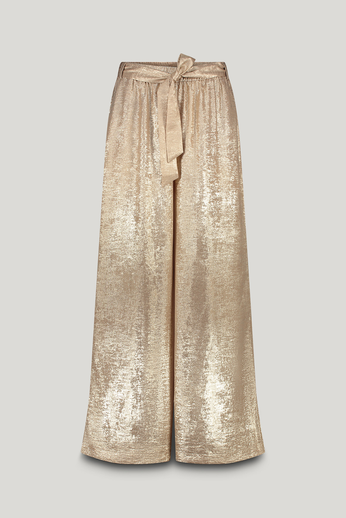 https://cdn.webshopapp.com/shops/223274/files/478059788/file.jpg