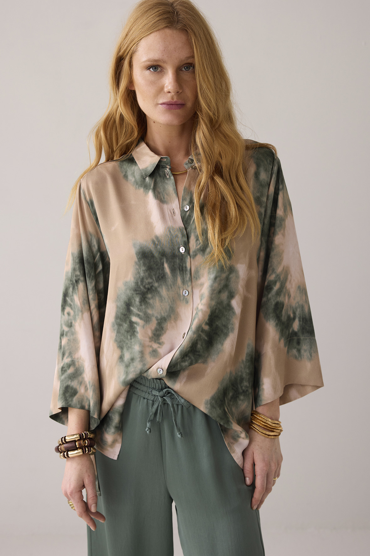 https://cdn.webshopapp.com/shops/223274/files/478060599/file.jpg