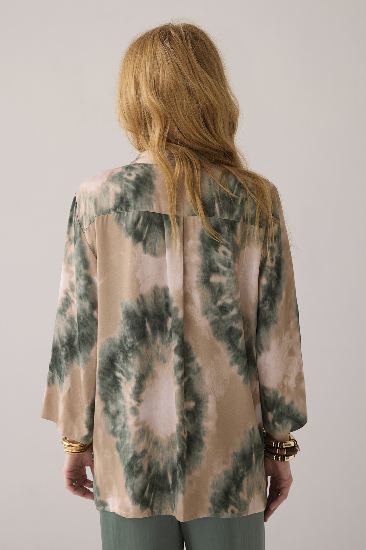 https://cdn.webshopapp.com/shops/223274/files/478060600/file.jpg