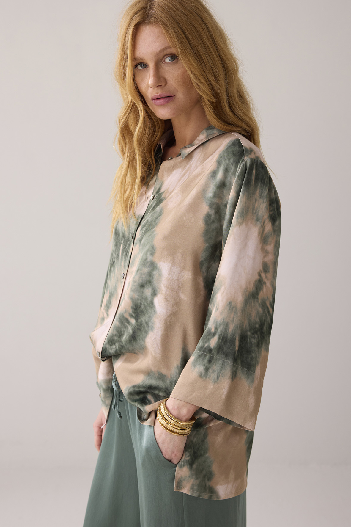 https://cdn.webshopapp.com/shops/223274/files/478060604/file.jpg