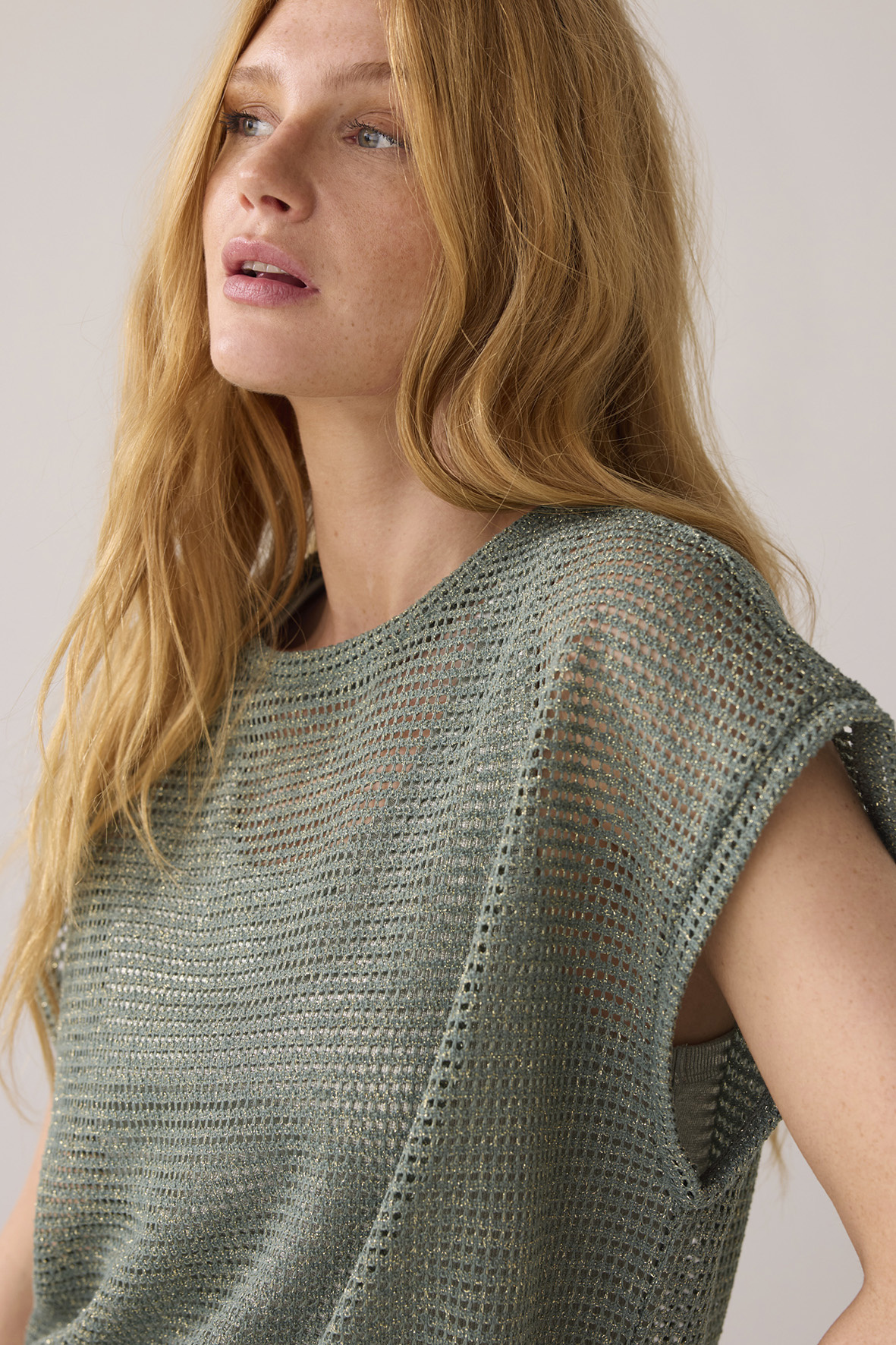 https://cdn.webshopapp.com/shops/223274/files/478062340/file.jpg