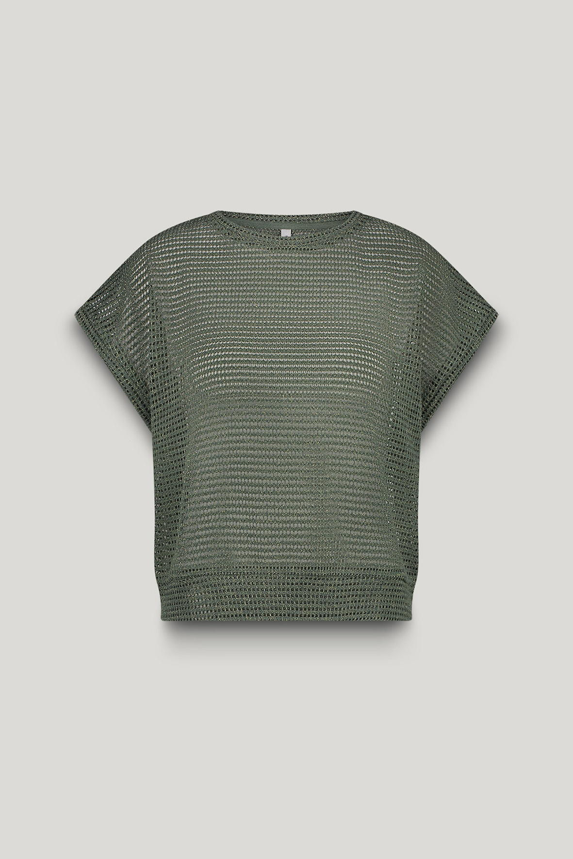 https://cdn.webshopapp.com/shops/223274/files/478062342/file.jpg