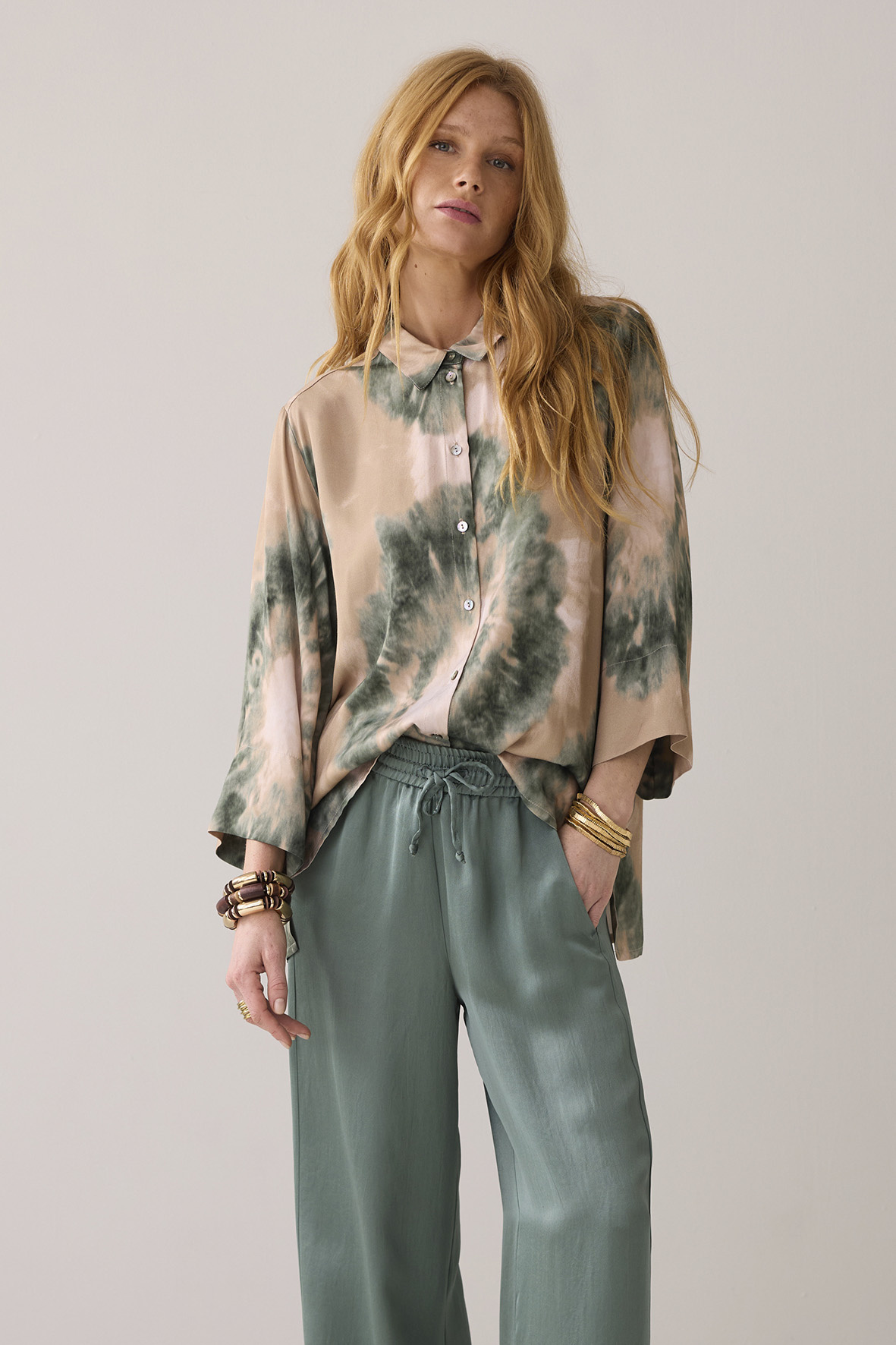 https://cdn.webshopapp.com/shops/223274/files/478065488/file.jpg