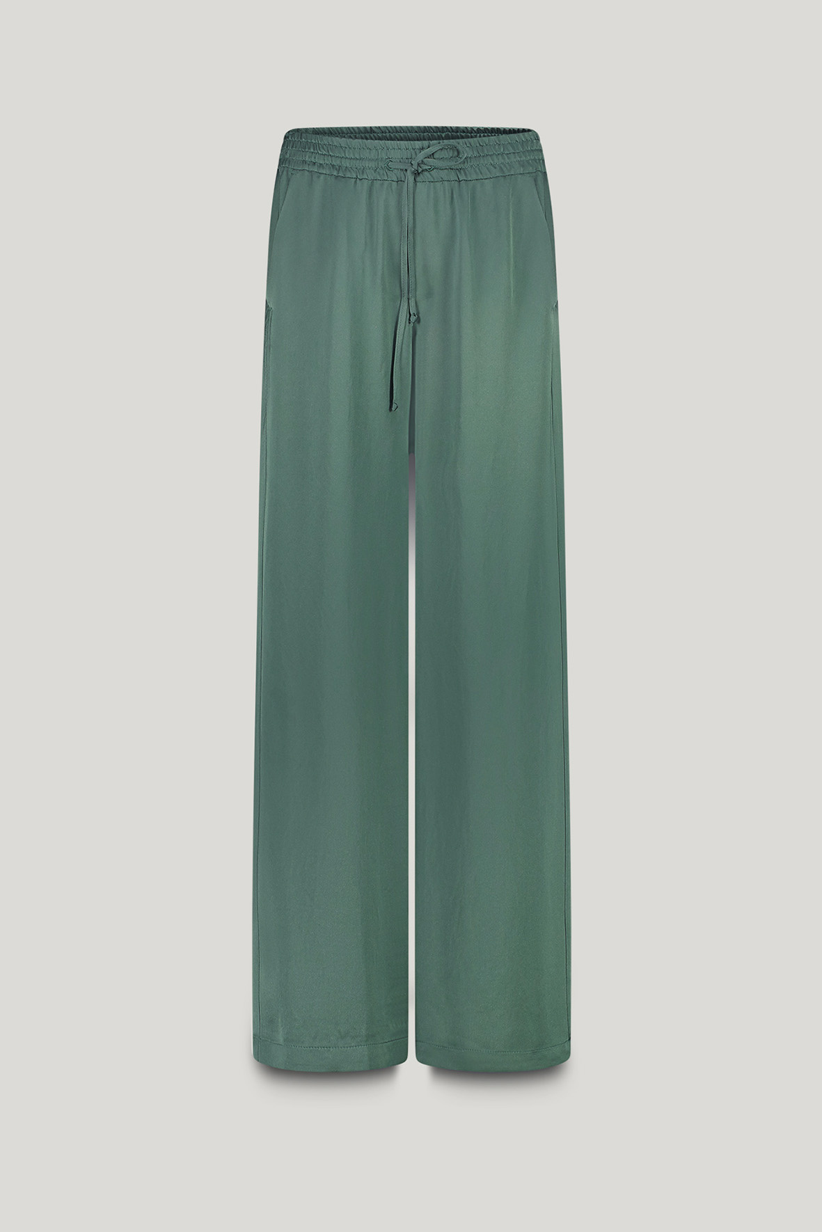 https://cdn.webshopapp.com/shops/223274/files/478065492/file.jpg