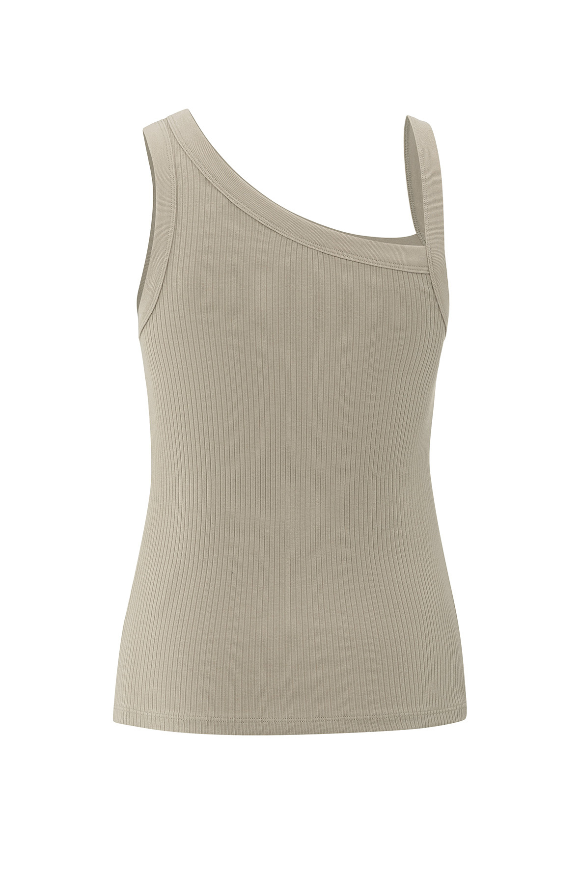https://cdn.webshopapp.com/shops/223274/files/478065803/file.jpg