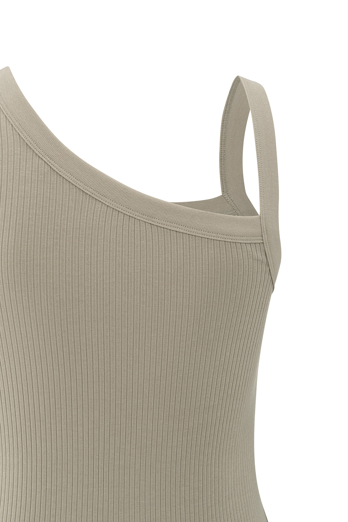 https://cdn.webshopapp.com/shops/223274/files/478065805/file.jpg