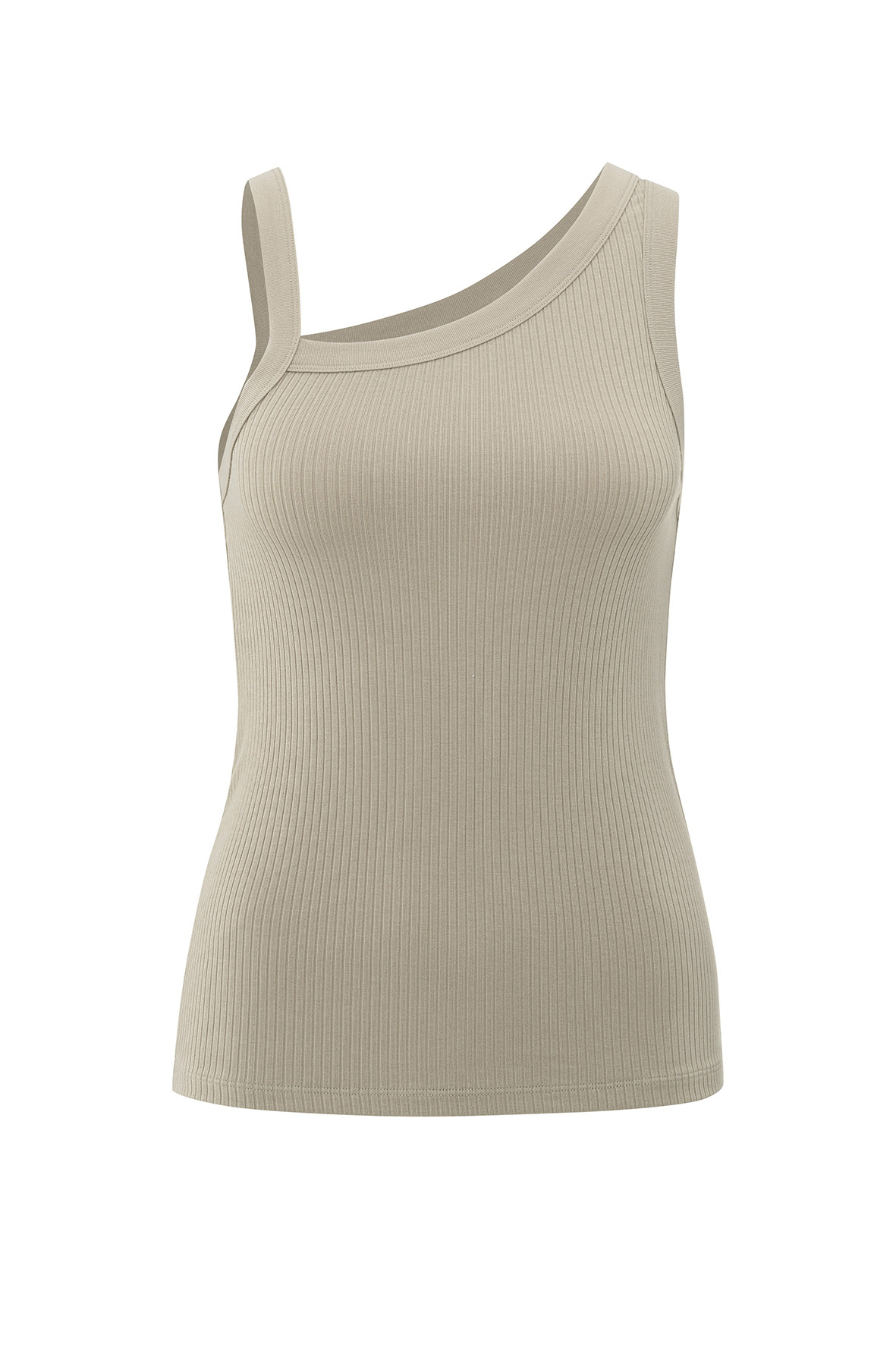 https://cdn.webshopapp.com/shops/223274/files/478065806/file.jpg