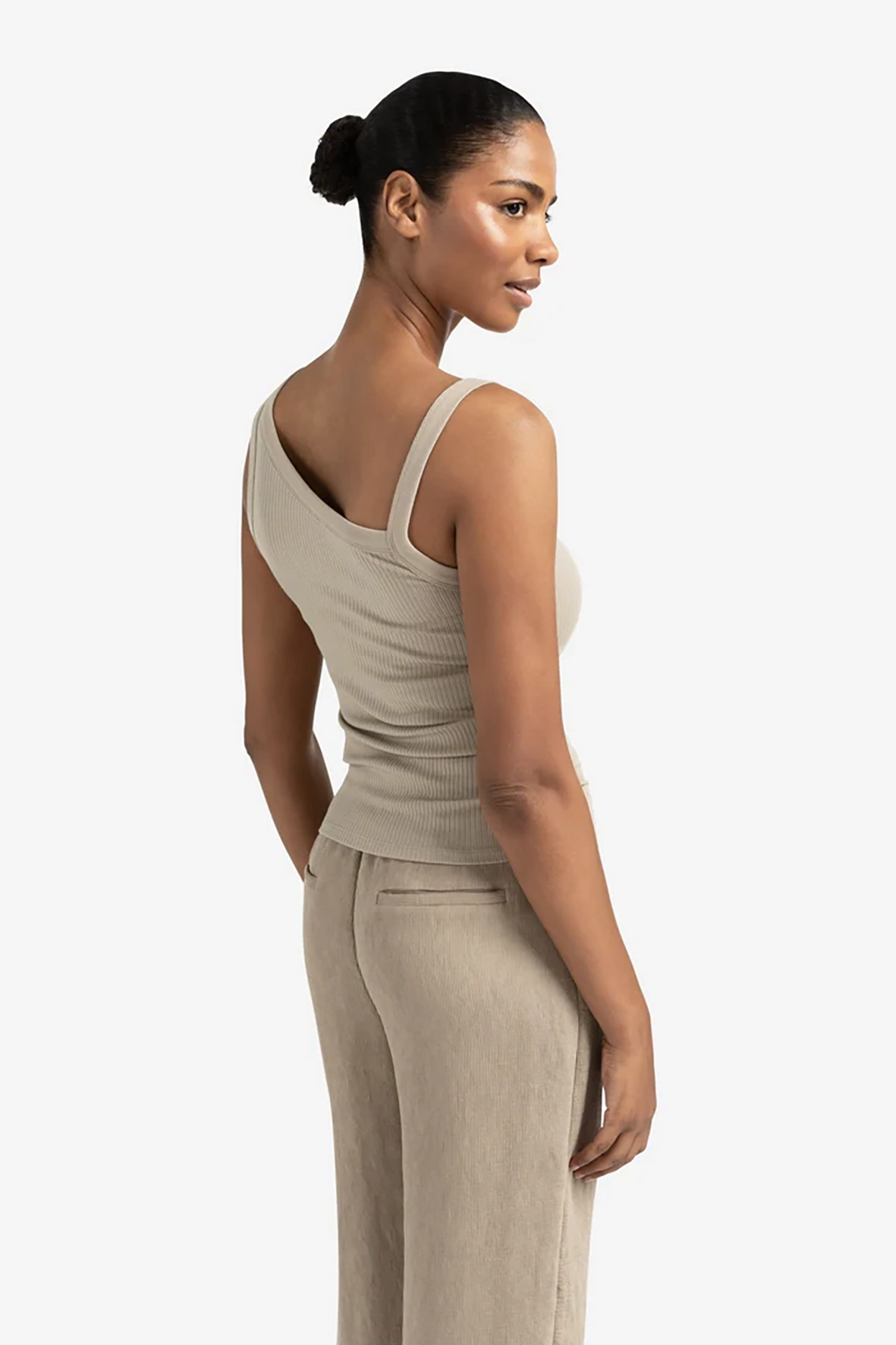 https://cdn.webshopapp.com/shops/223274/files/478065927/file.jpg