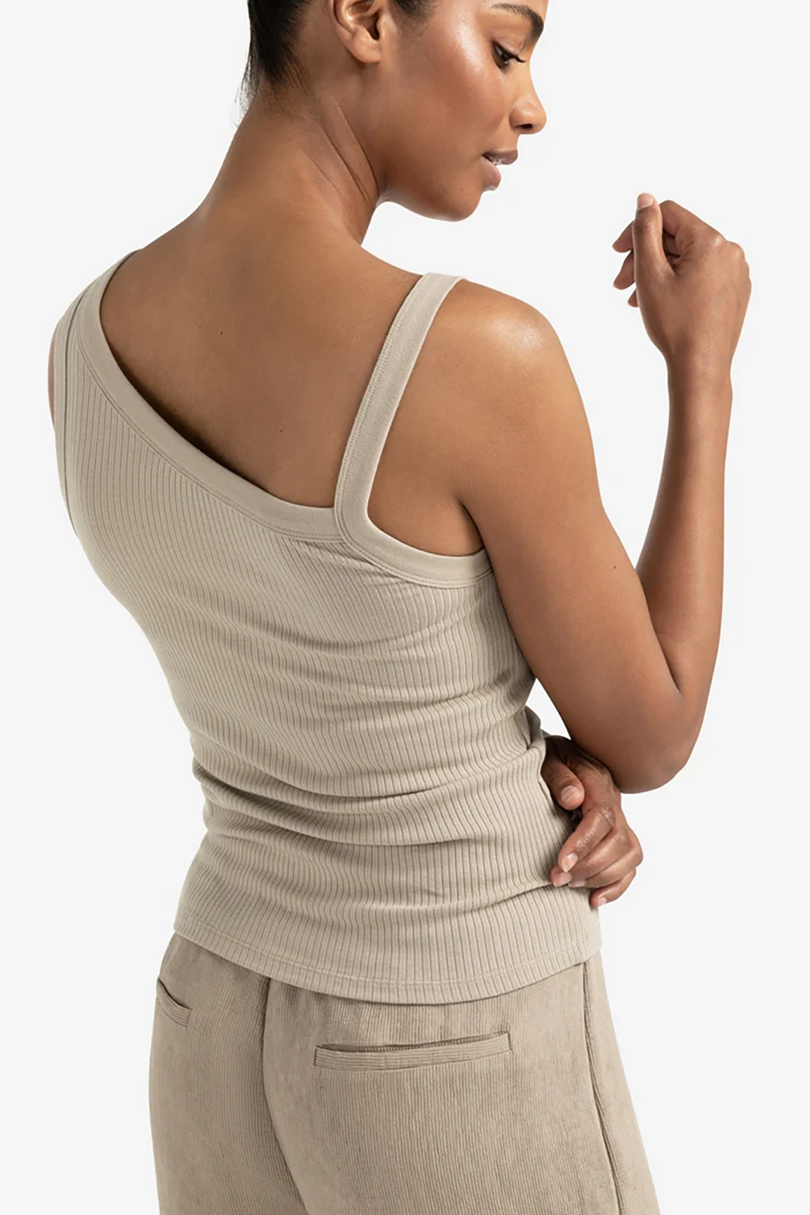 https://cdn.webshopapp.com/shops/223274/files/478065928/file.jpg