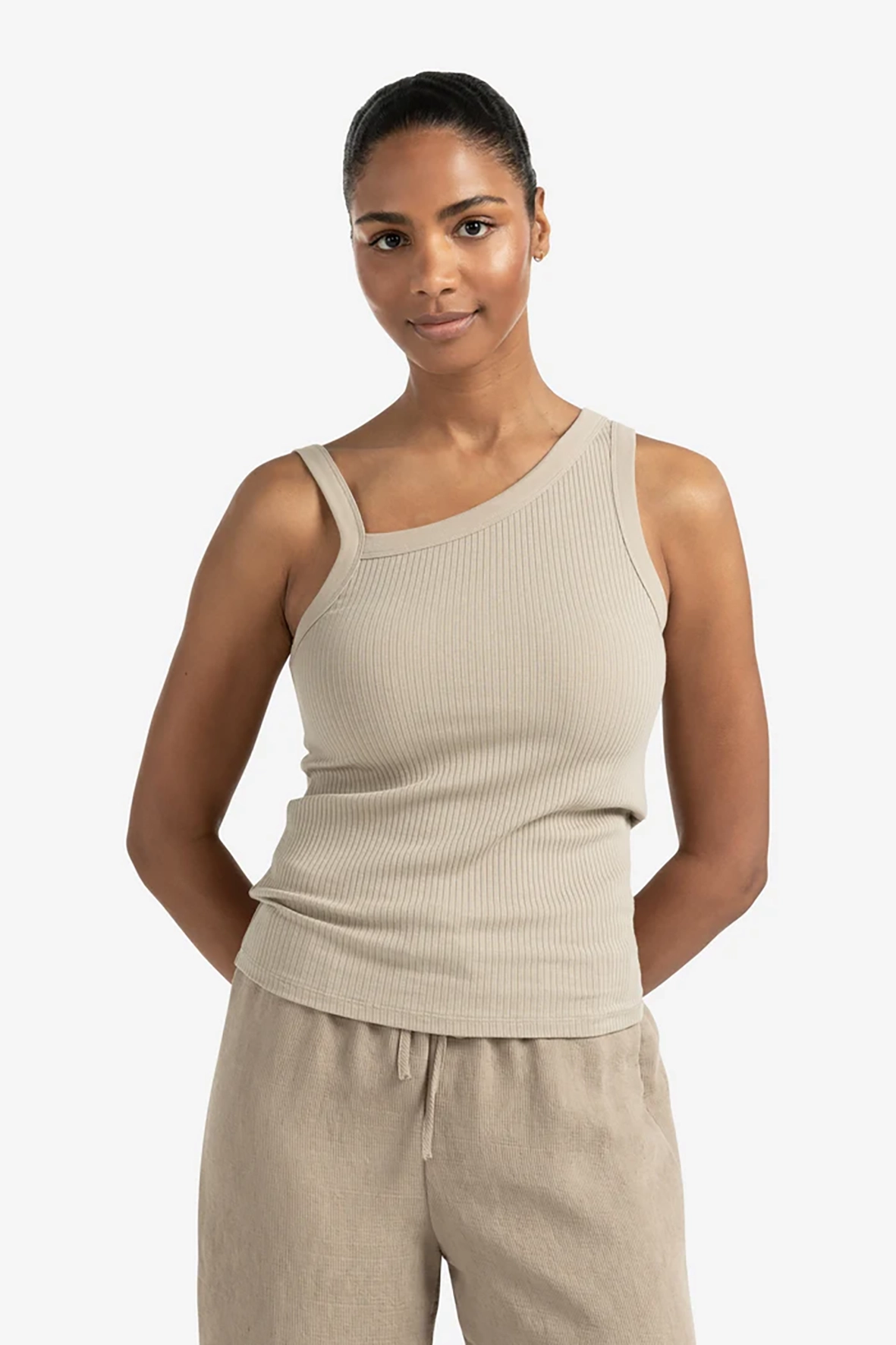 https://cdn.webshopapp.com/shops/223274/files/478065929/file.jpg
