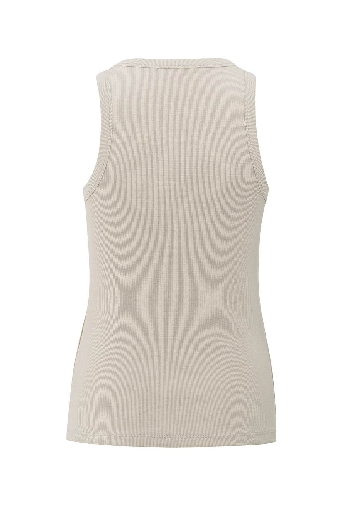 https://cdn.webshopapp.com/shops/223274/files/478066104/file.jpg