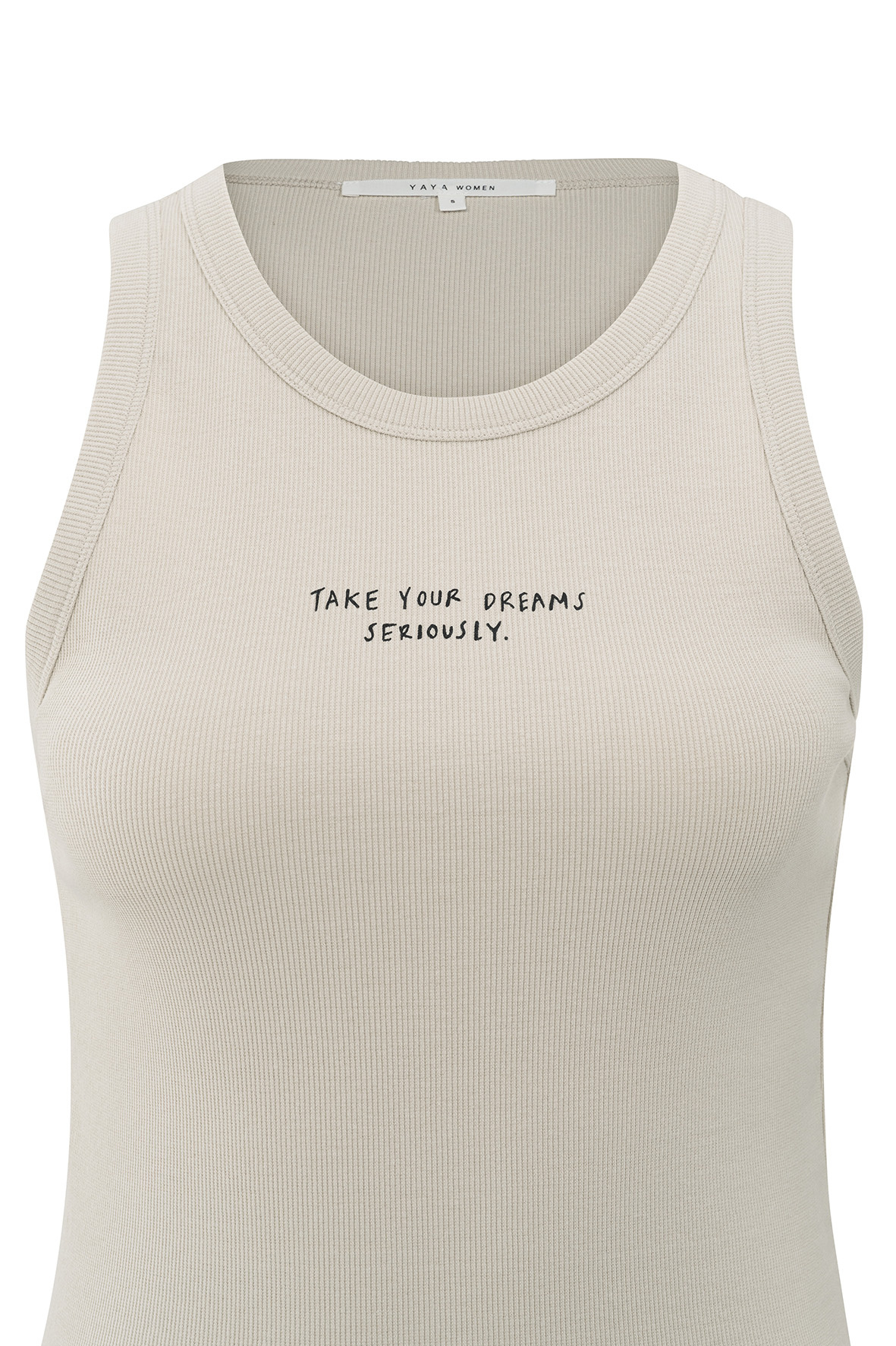 https://cdn.webshopapp.com/shops/223274/files/478066105/file.jpg