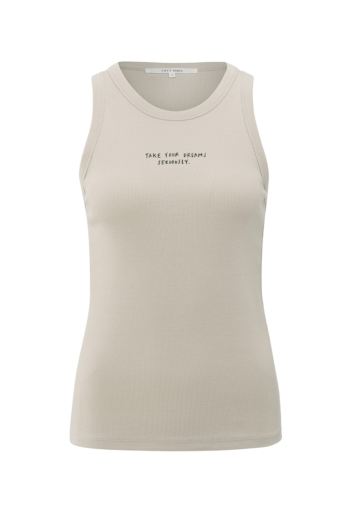 https://cdn.webshopapp.com/shops/223274/files/478066107/file.jpg