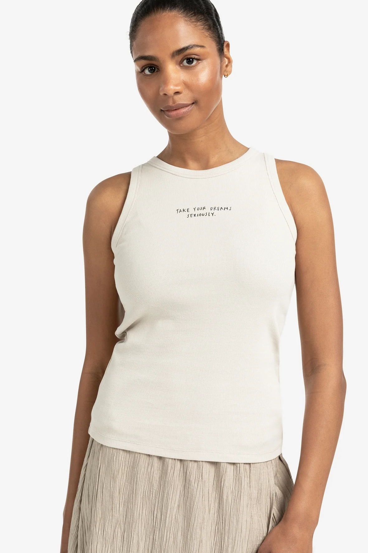 https://cdn.webshopapp.com/shops/223274/files/478066123/file.jpg