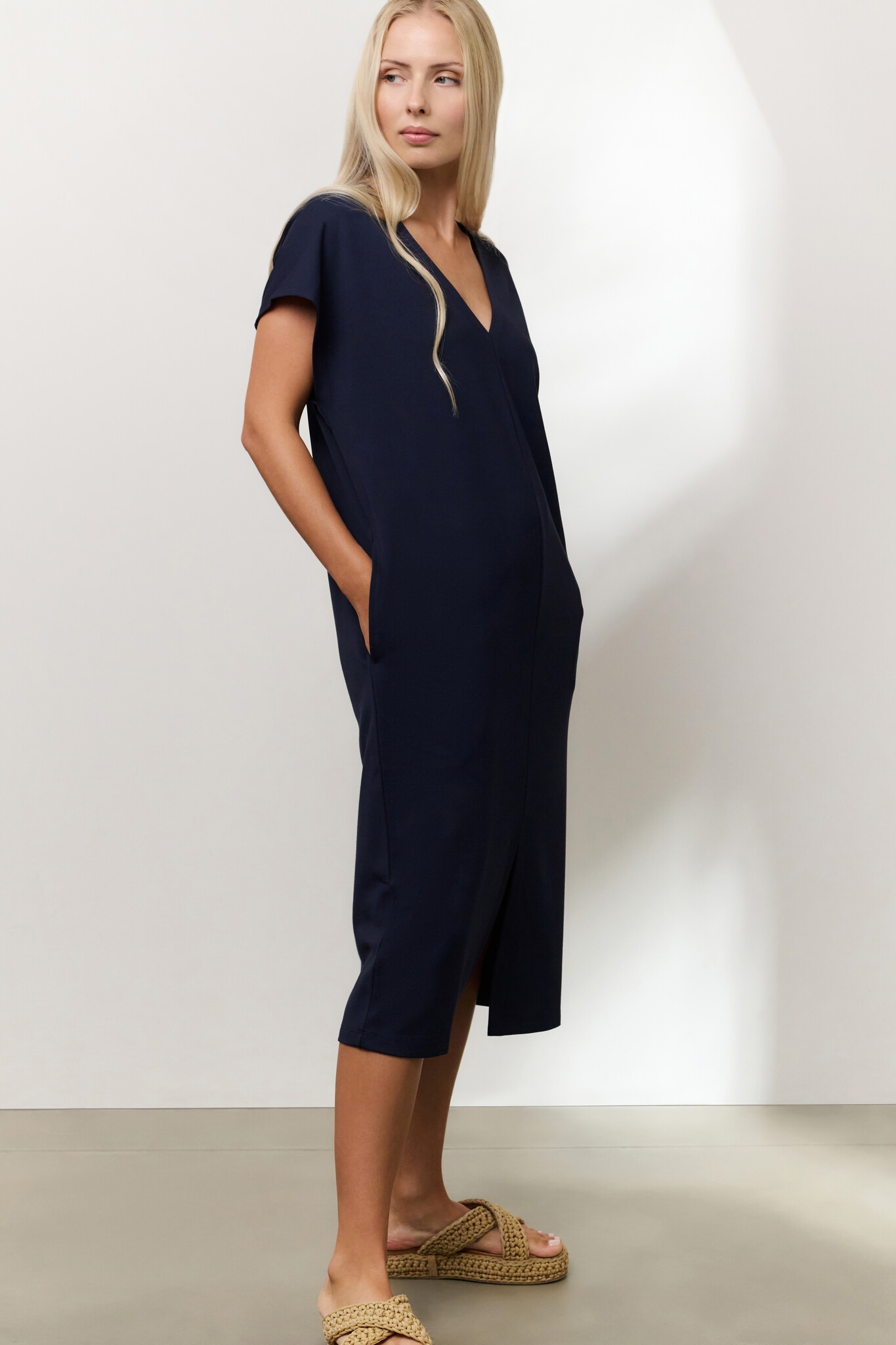 https://cdn.webshopapp.com/shops/223274/files/478066483/file.jpg