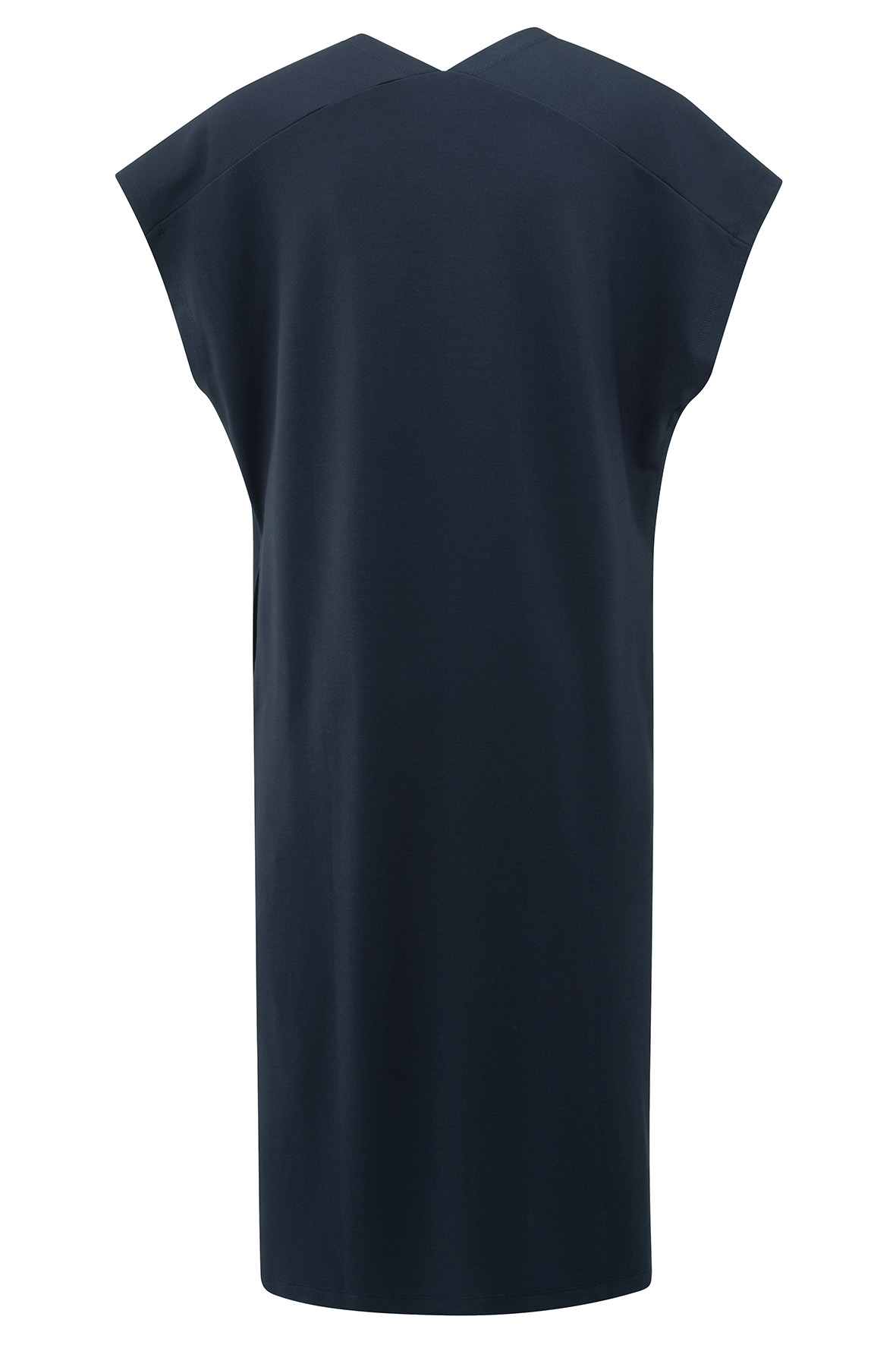 https://cdn.webshopapp.com/shops/223274/files/478066526/file.jpg
