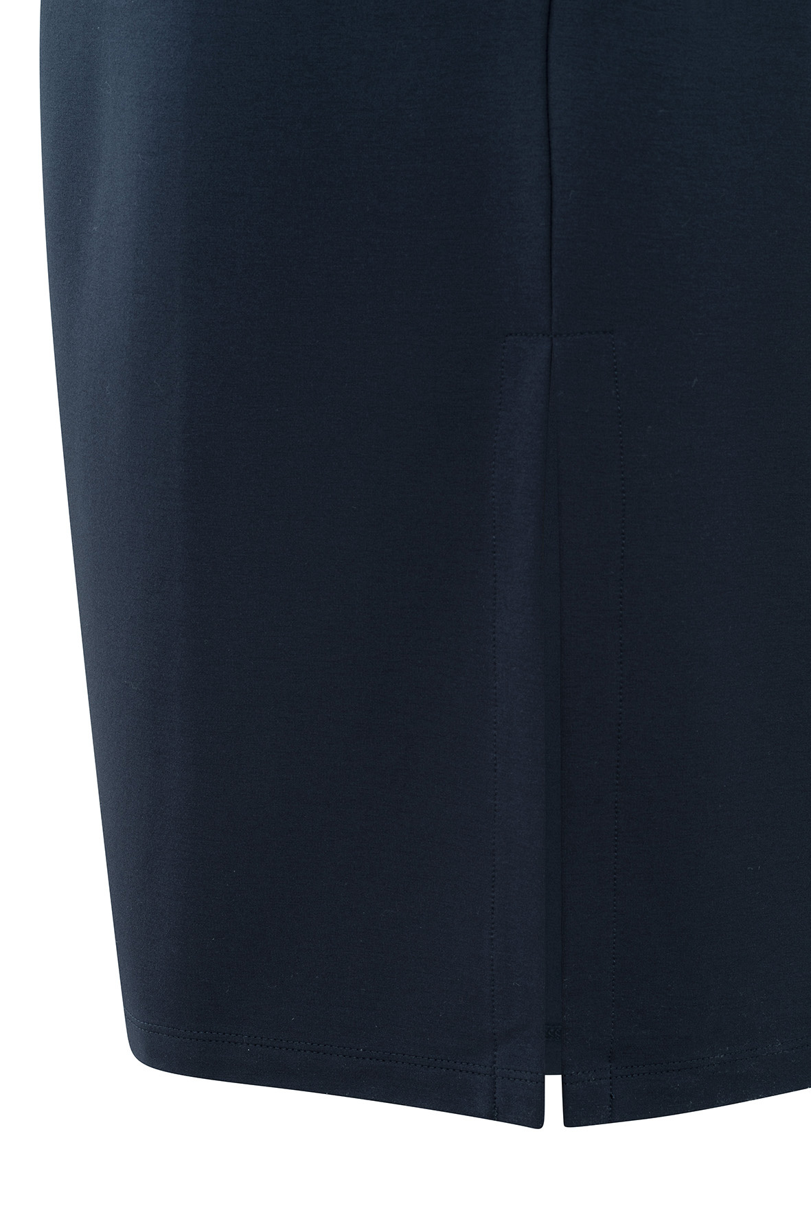 https://cdn.webshopapp.com/shops/223274/files/478066528/file.jpg
