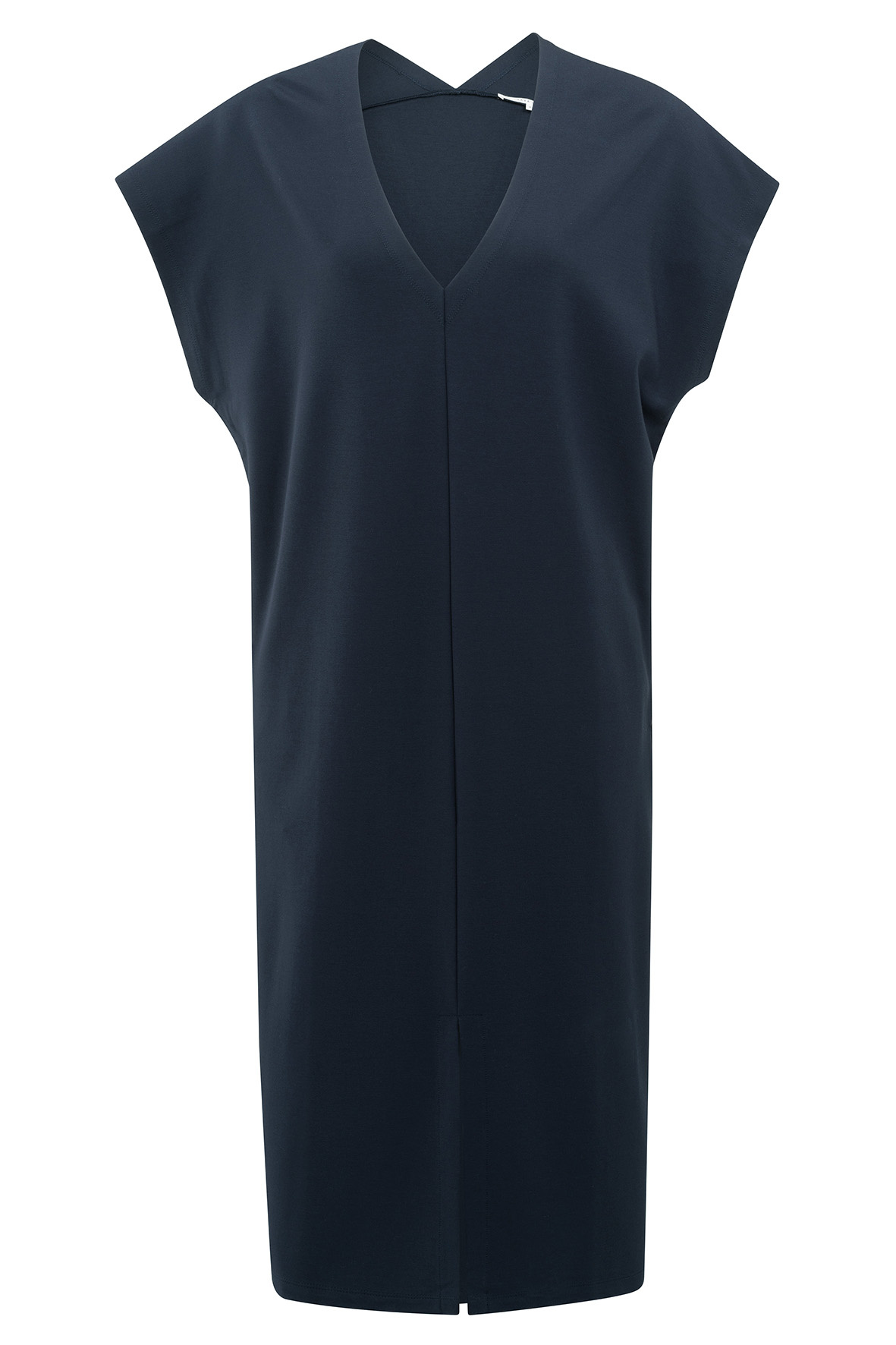 https://cdn.webshopapp.com/shops/223274/files/478066530/file.jpg