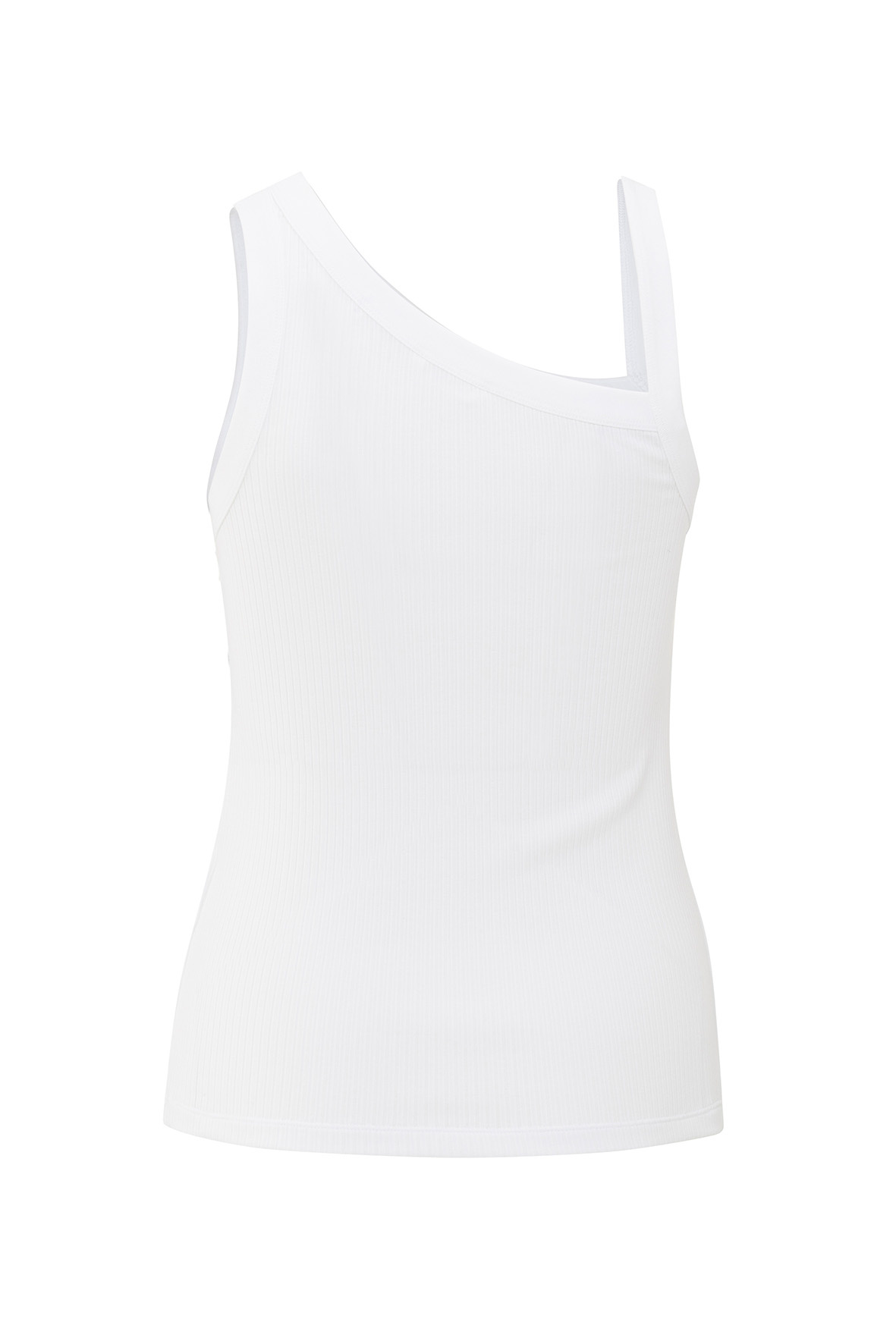 https://cdn.webshopapp.com/shops/223274/files/478066675/file.jpg