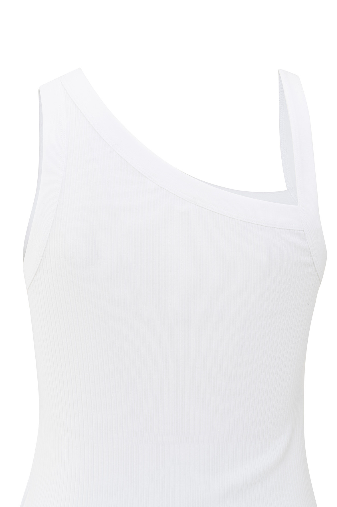 https://cdn.webshopapp.com/shops/223274/files/478066676/file.jpg