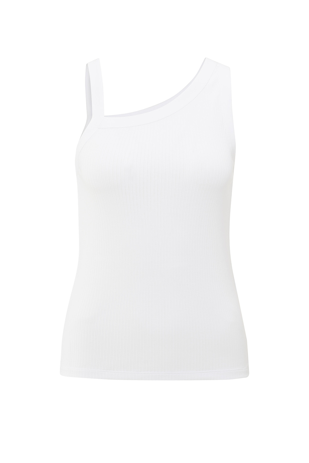 https://cdn.webshopapp.com/shops/223274/files/478066677/file.jpg