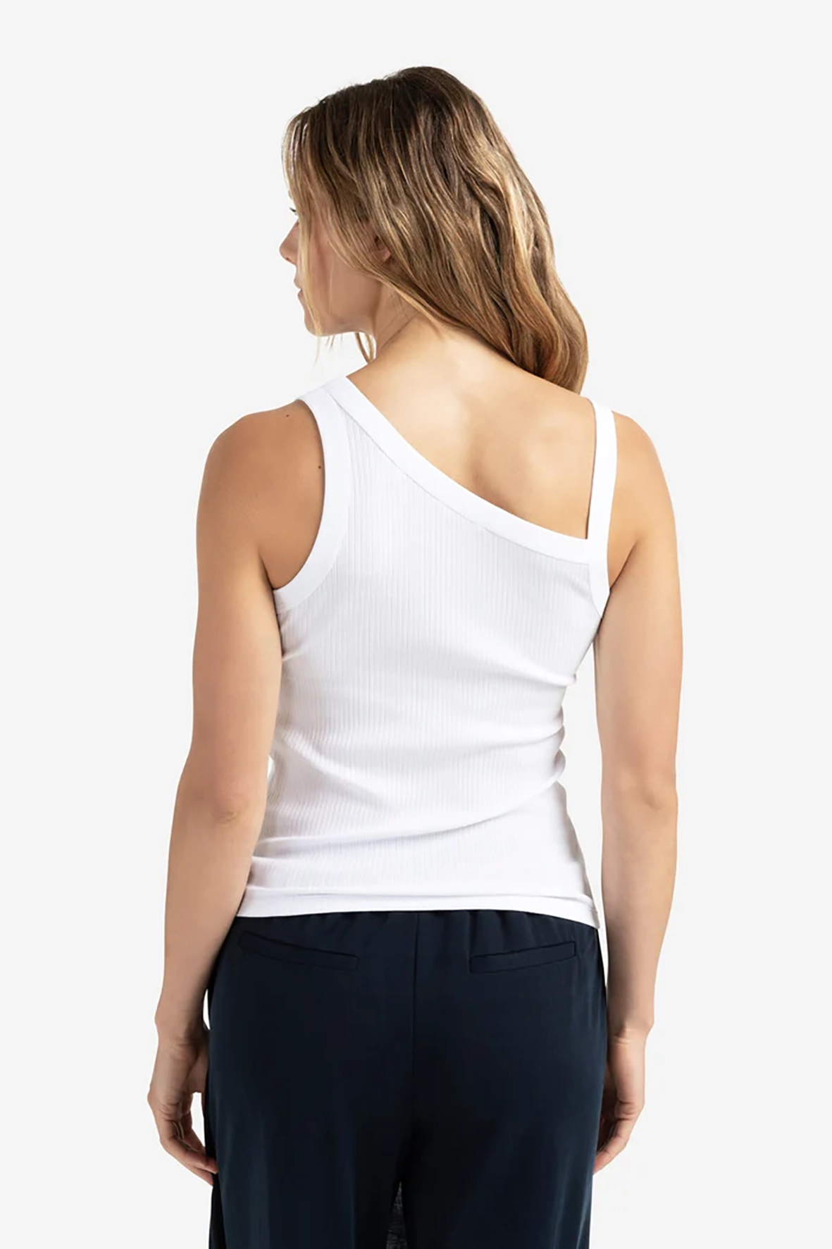 https://cdn.webshopapp.com/shops/223274/files/478066698/file.jpg