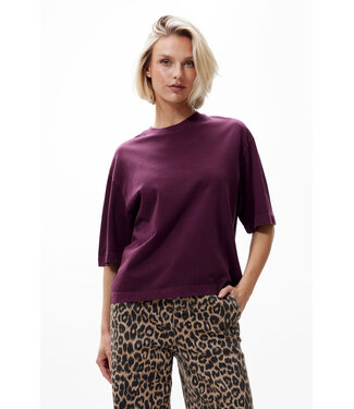 Catwalk Junkie Loose fit Tshirt