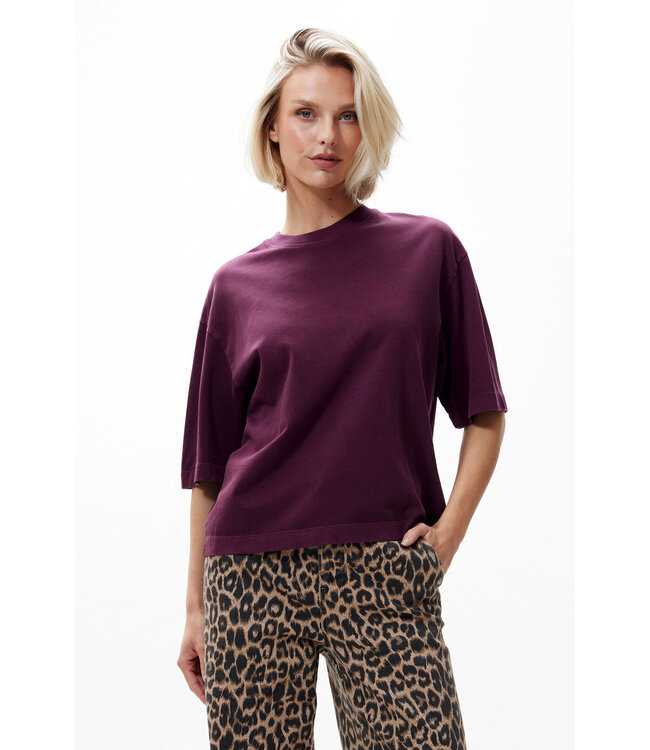 Catwalk Junkie Loose fit Tshirt