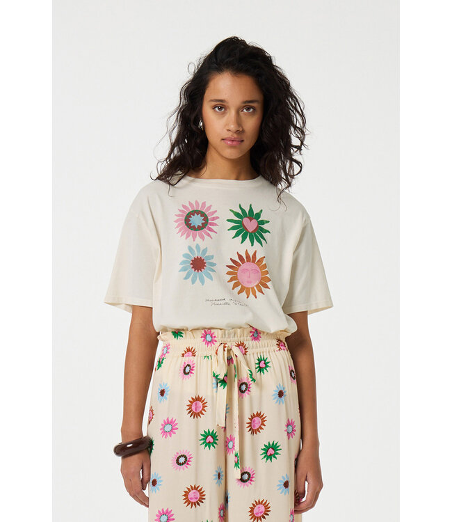 Fabienne Chapot Steve T-Shirt