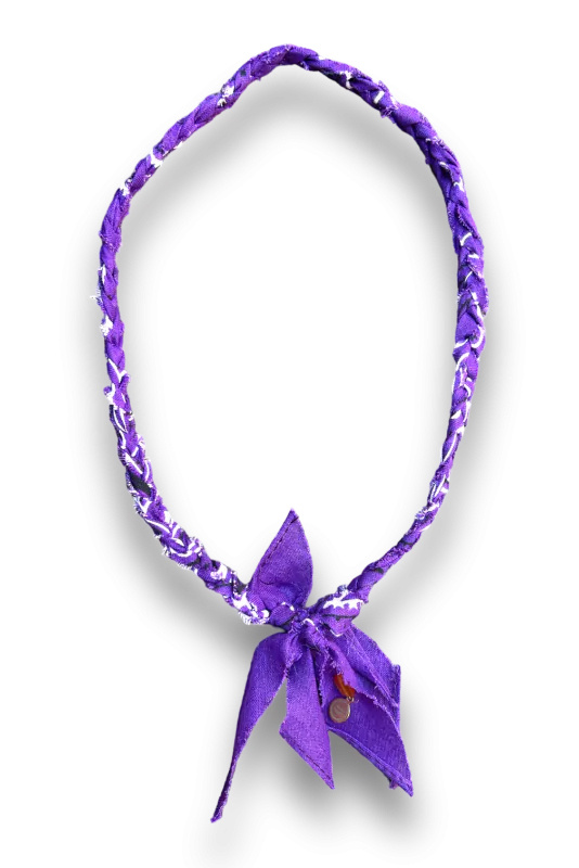 https://cdn.webshopapp.com/shops/223274/files/478235028/file.jpg