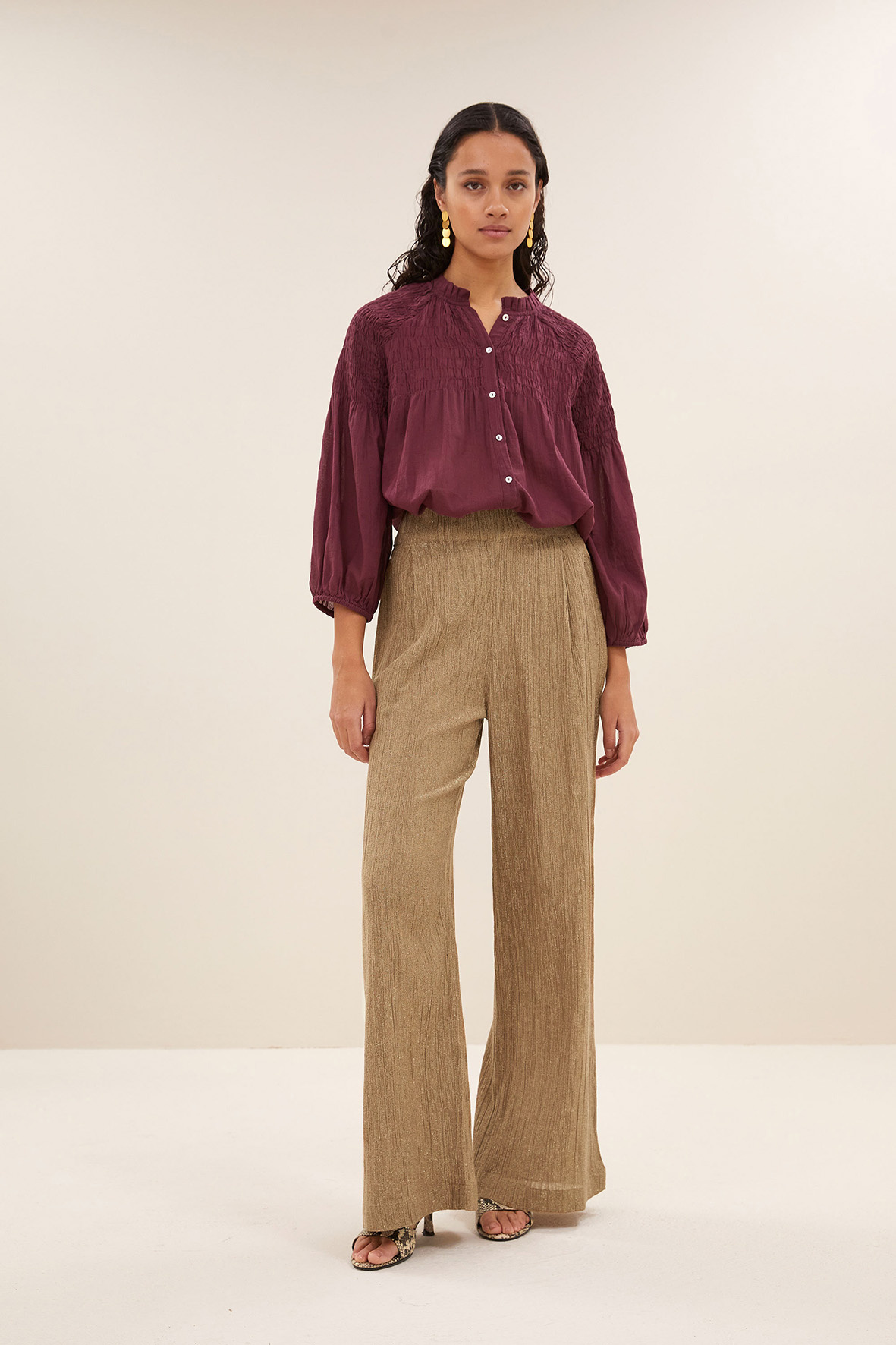 https://cdn.webshopapp.com/shops/223274/files/478380098/file.jpg